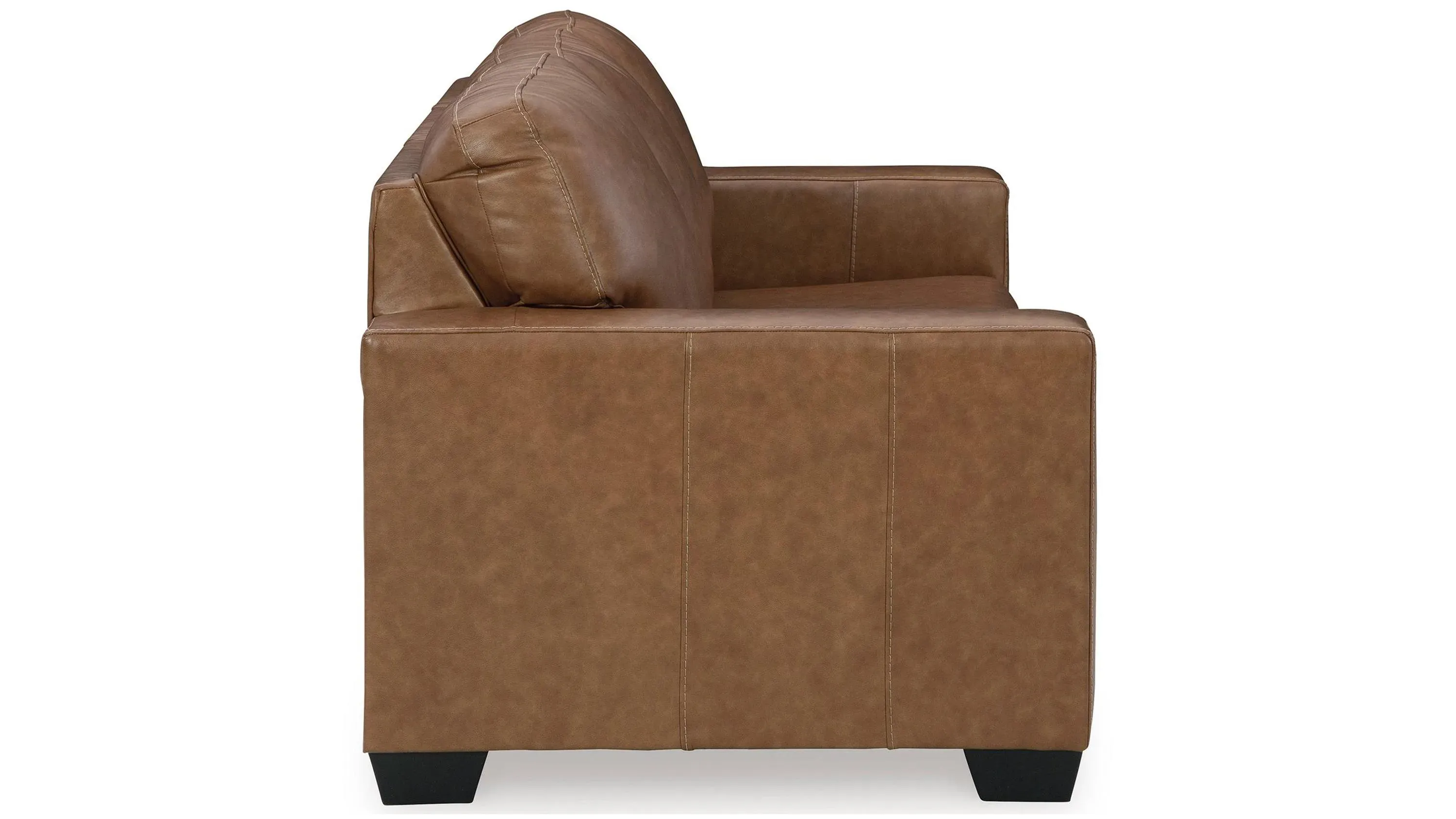 Bolsena Sofa