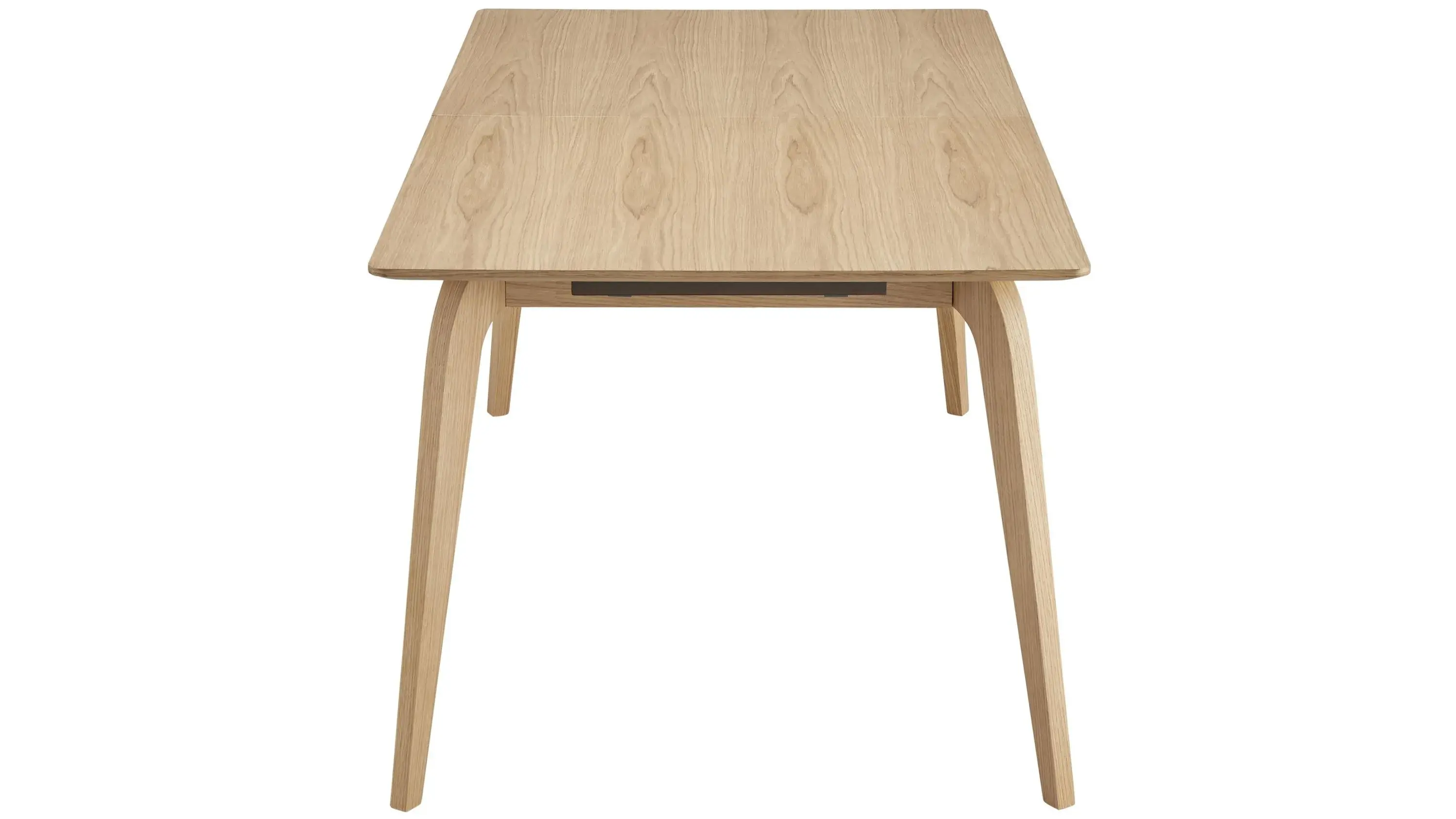 EuroStyle Lawrence Dining Table - Thumbnail 2