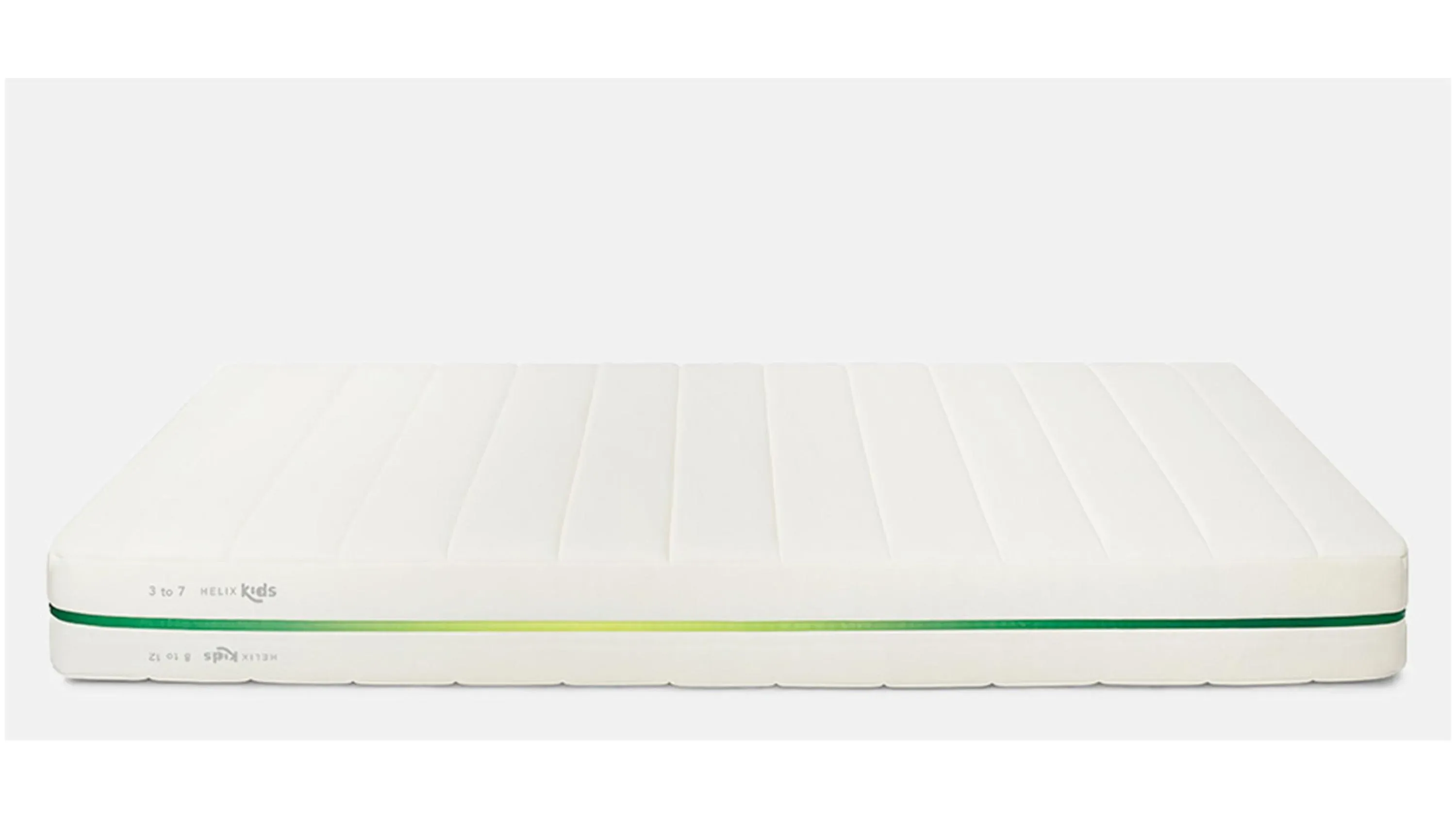Helix Kids Mattress