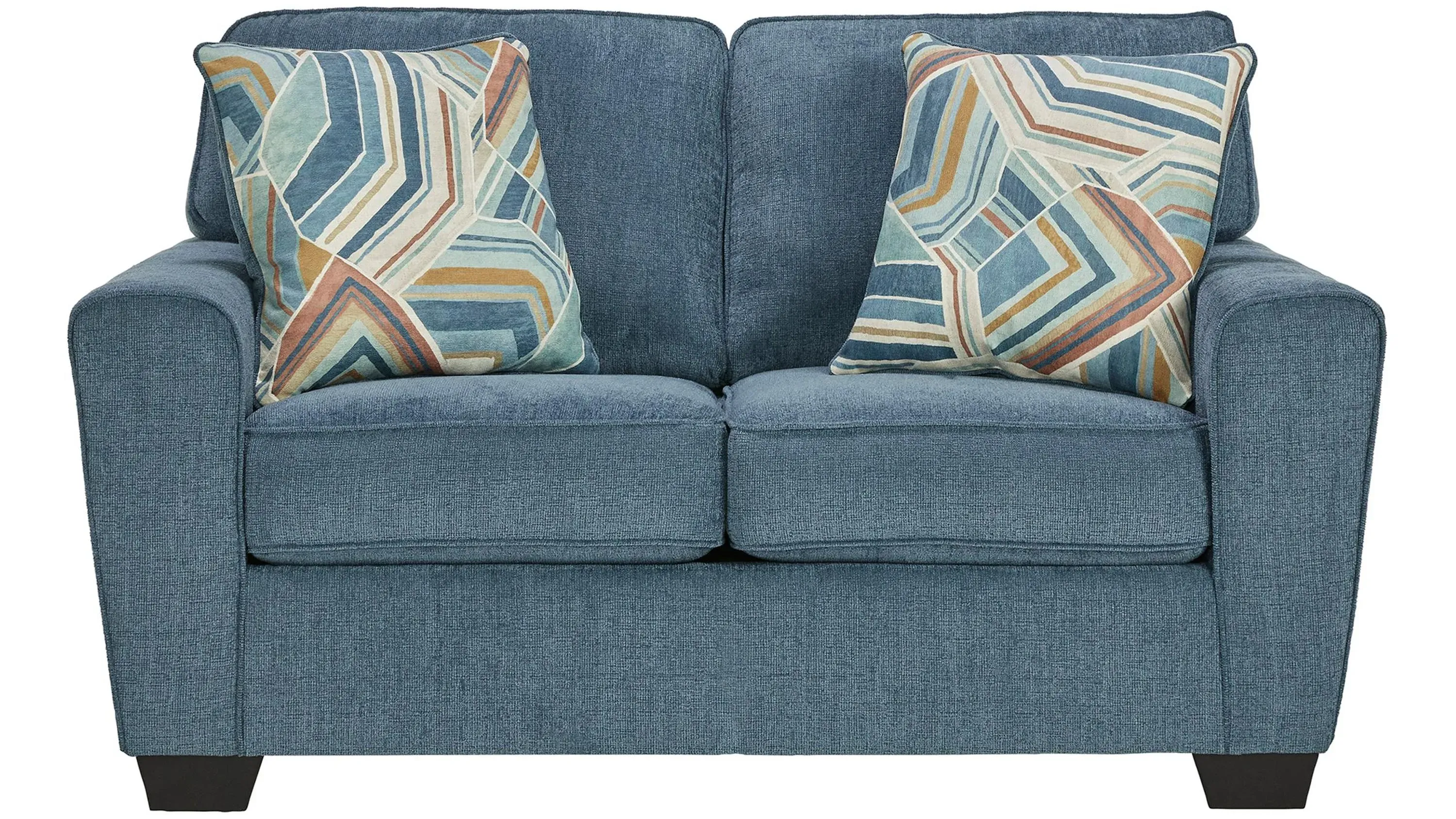Cashton 2-pc. Sofa and Loveseat