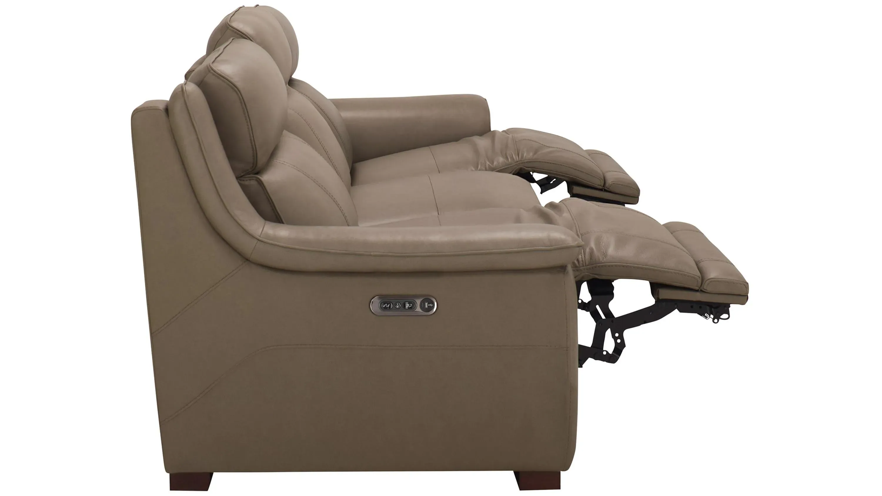 Griffith Living Room Set | Raymour & Flanigan