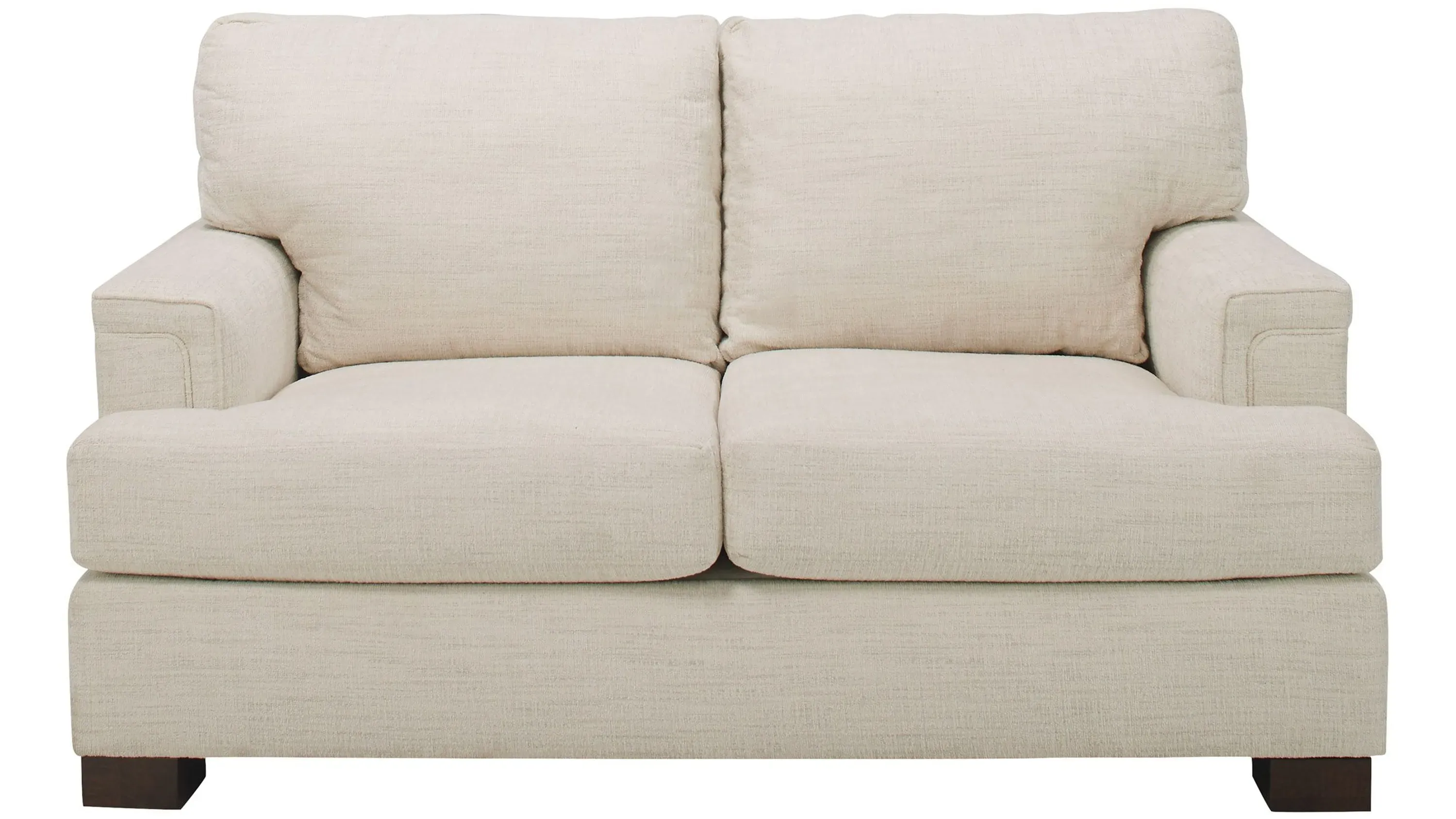 Hadley 2-pc. Sofa and Loveseat Set | Raymour & Flanigan