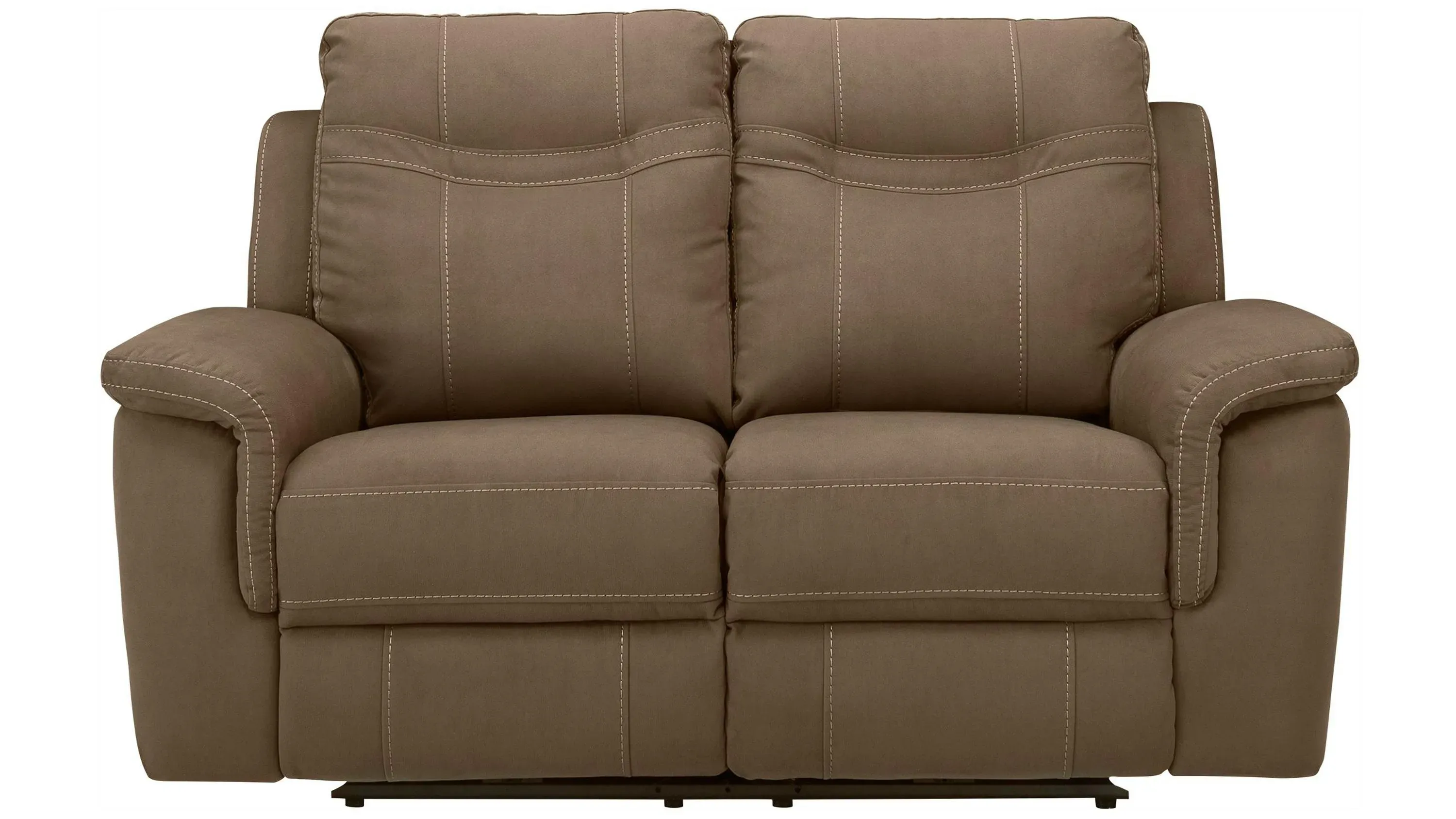 Stanfield Living Room Set