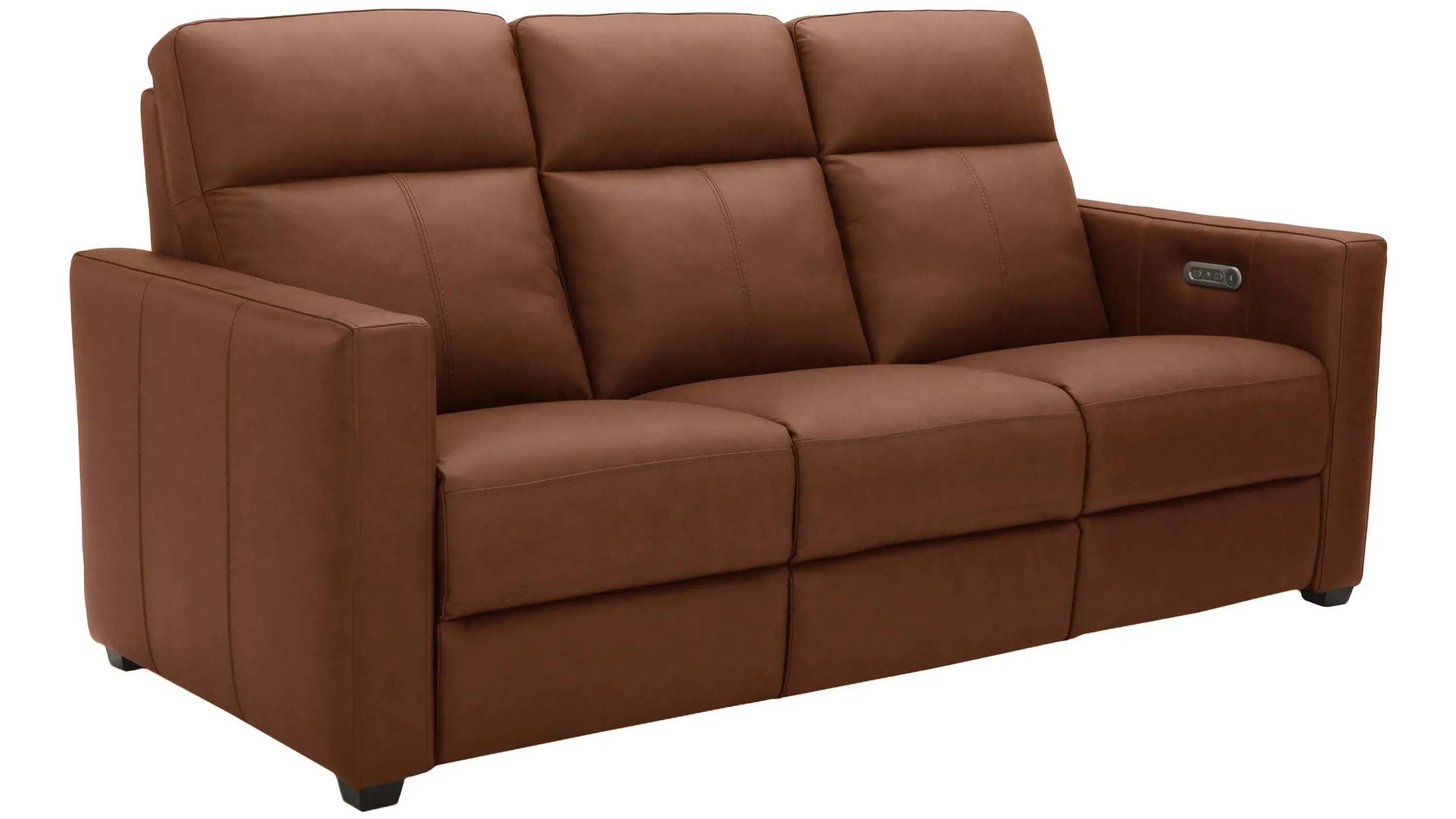 Broadway Power Reclining Sofa Raymour Flanigan