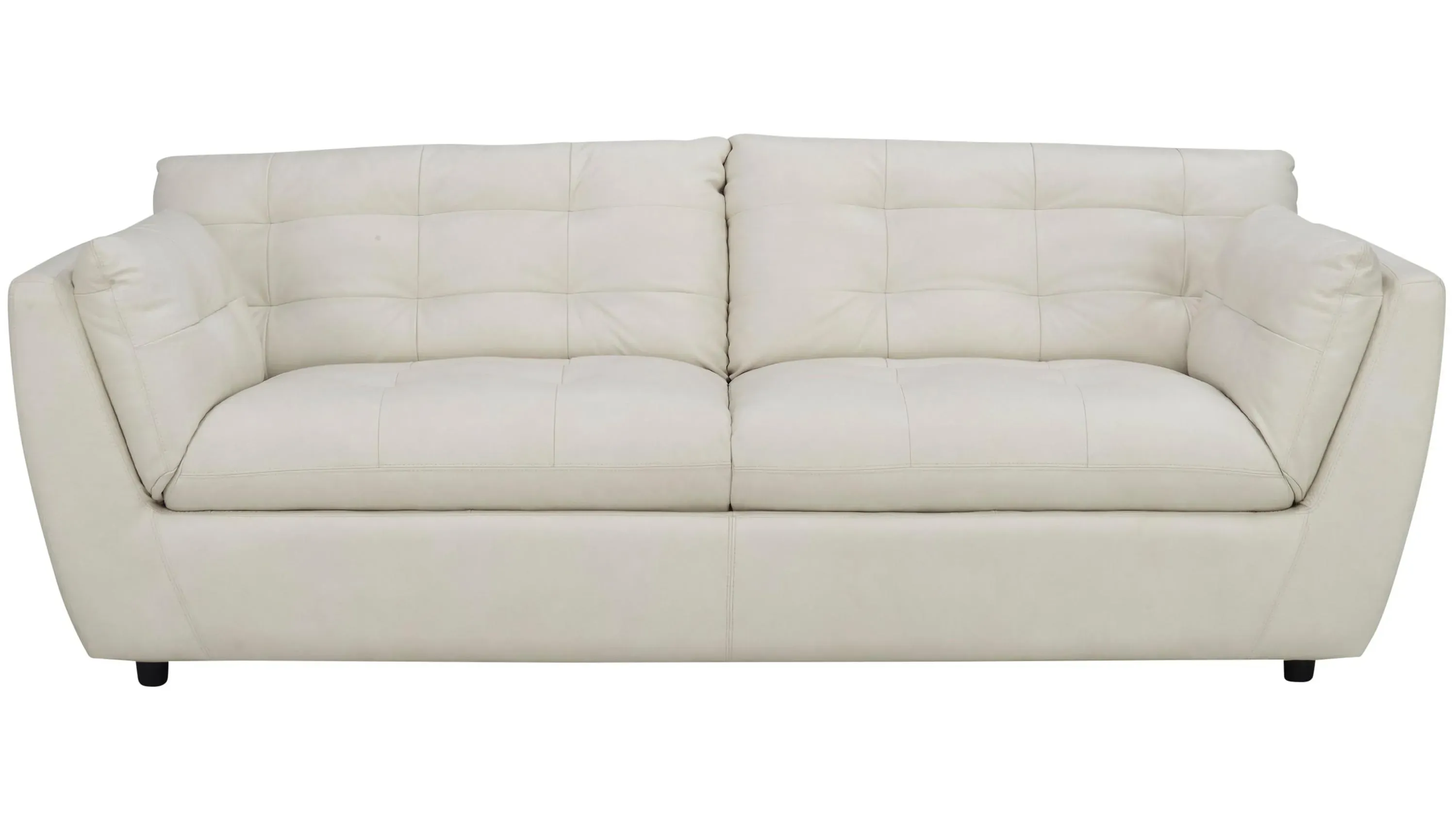 Damar Living Room Set