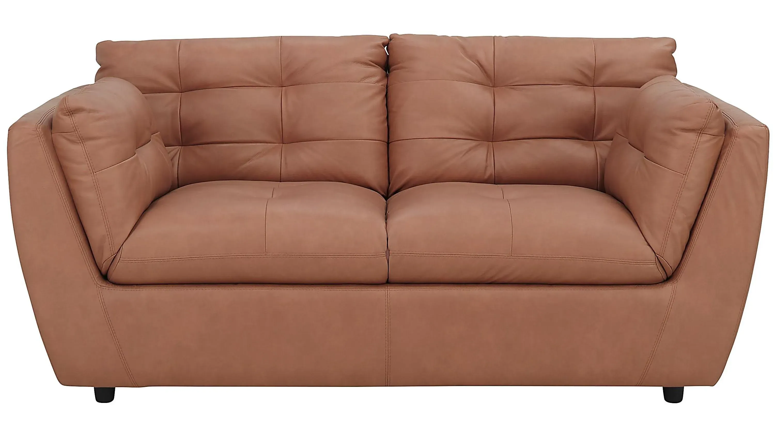 Evok furniture sofa set sale