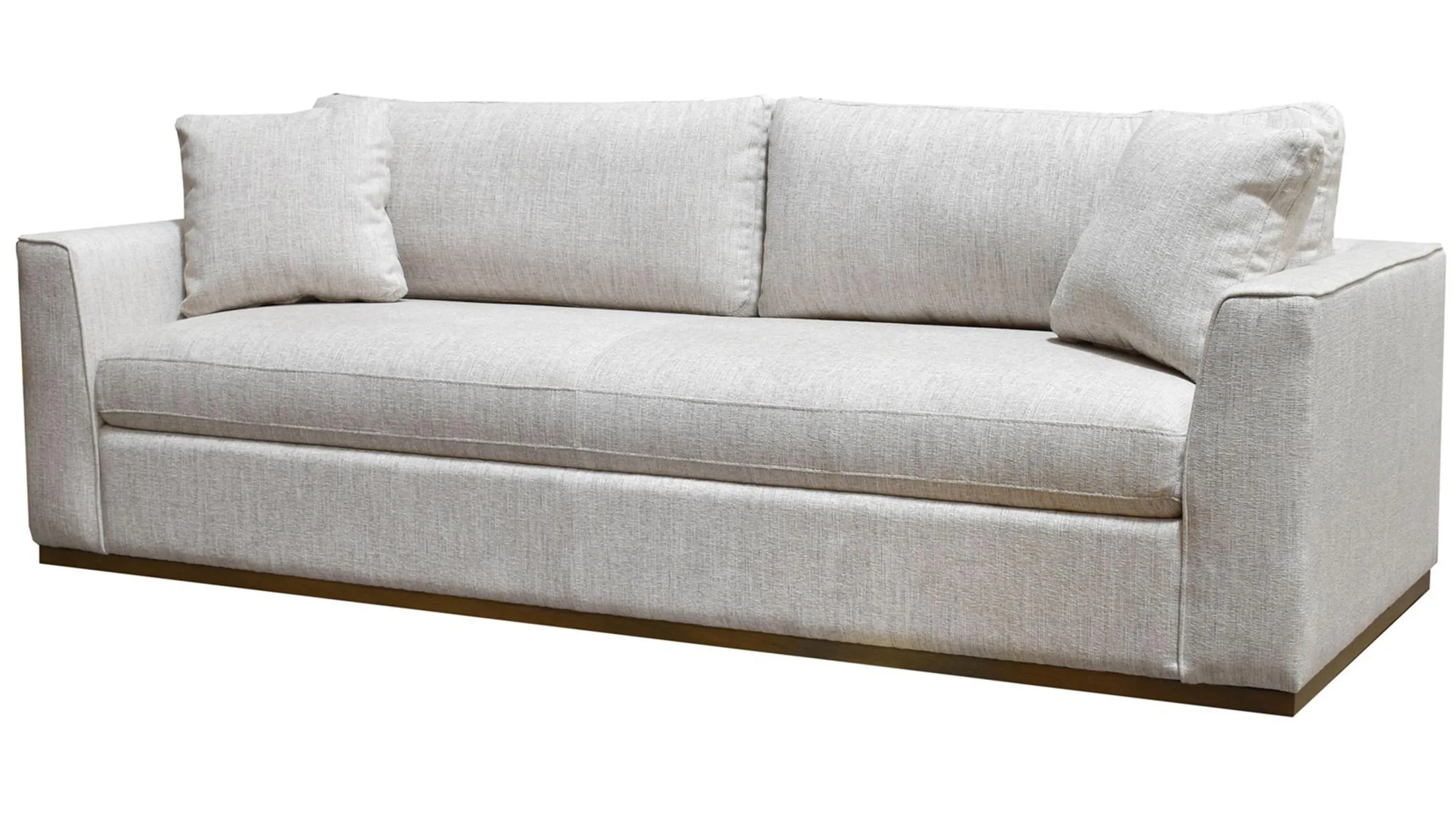 Anderson Sofa