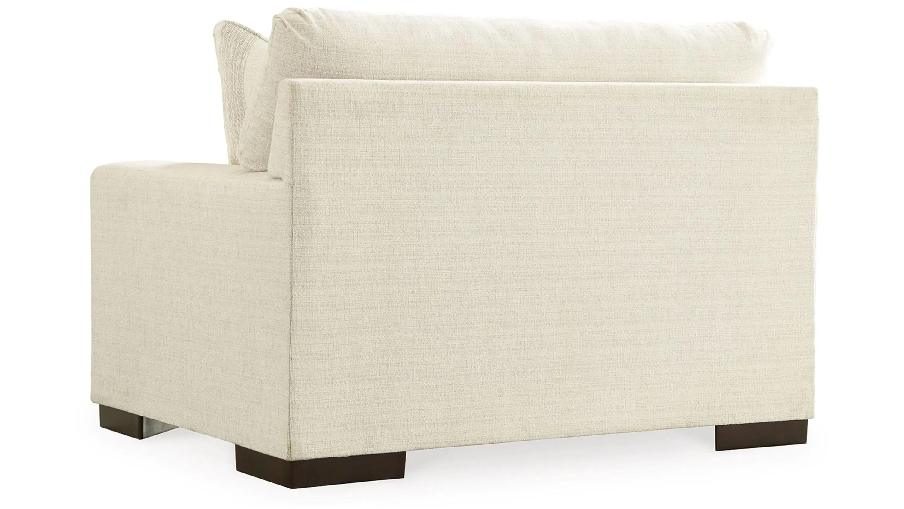Maggie Oversized Chair