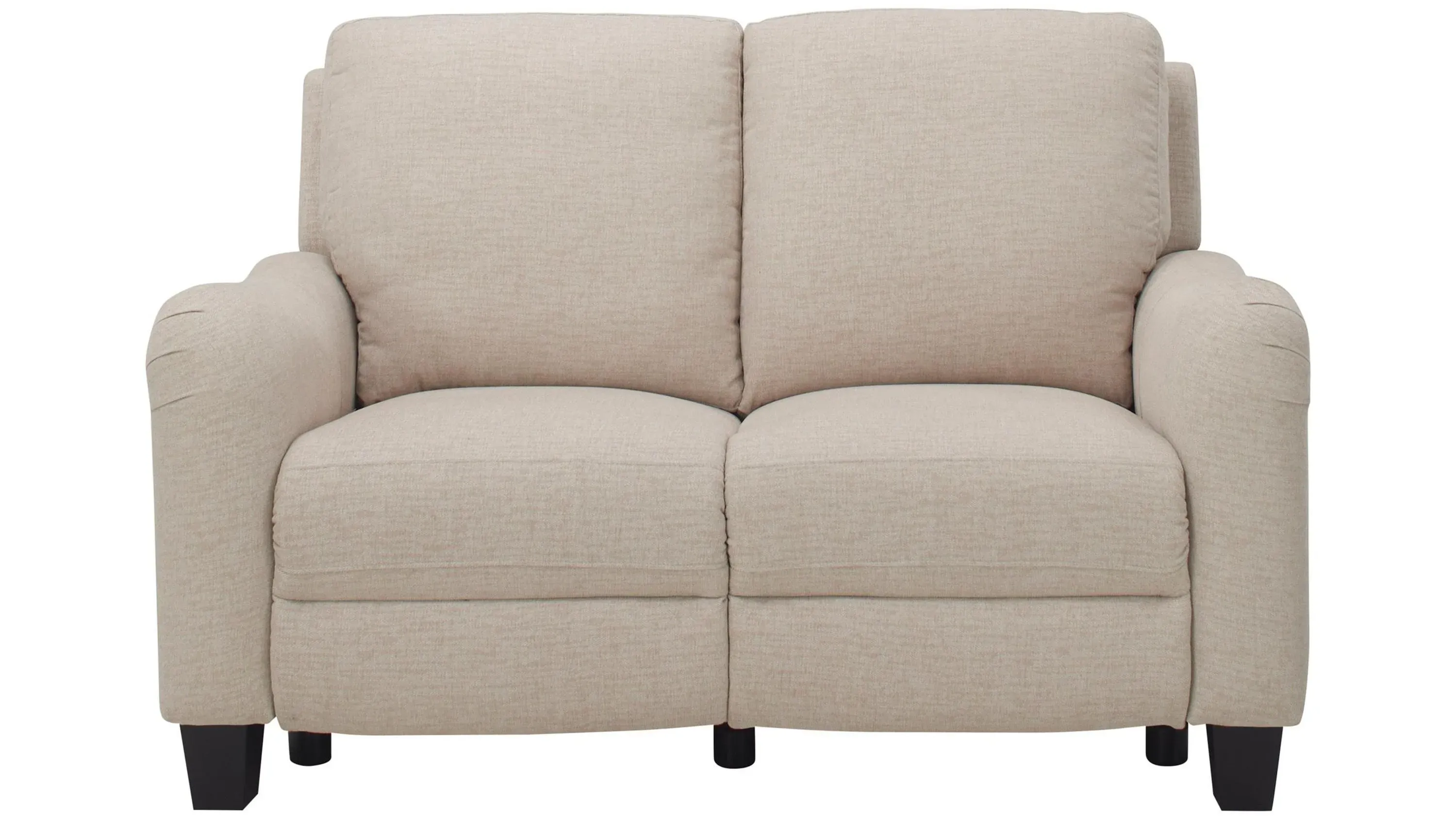 Dillon Living Room Set