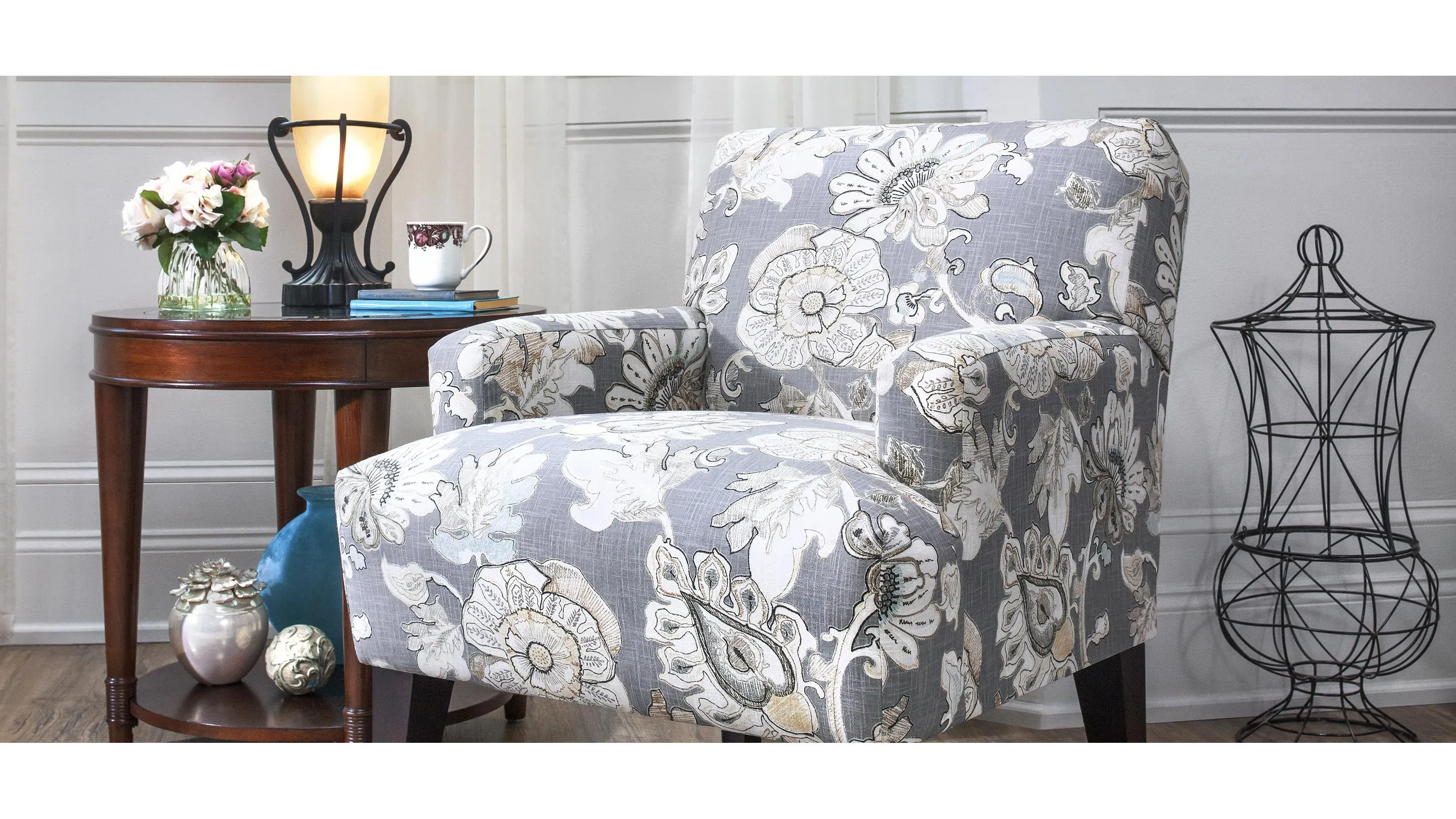 Accent chairs raymour and flanigan discount