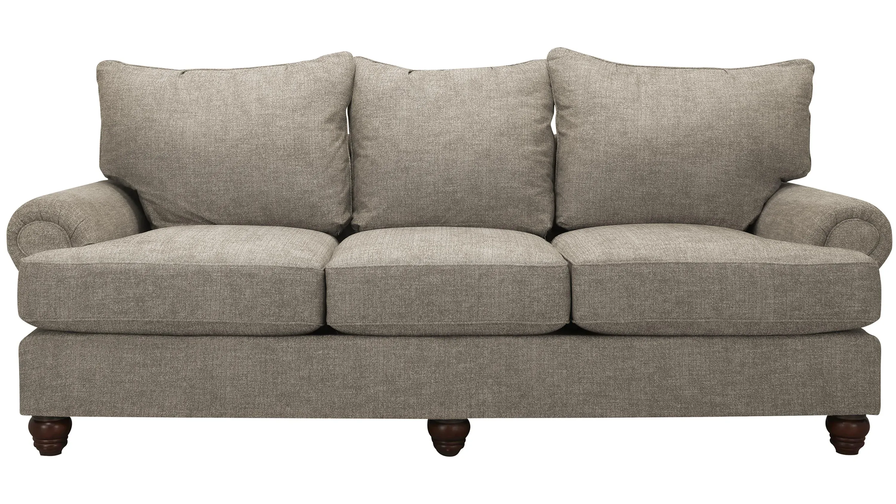 Hargrove Sofa