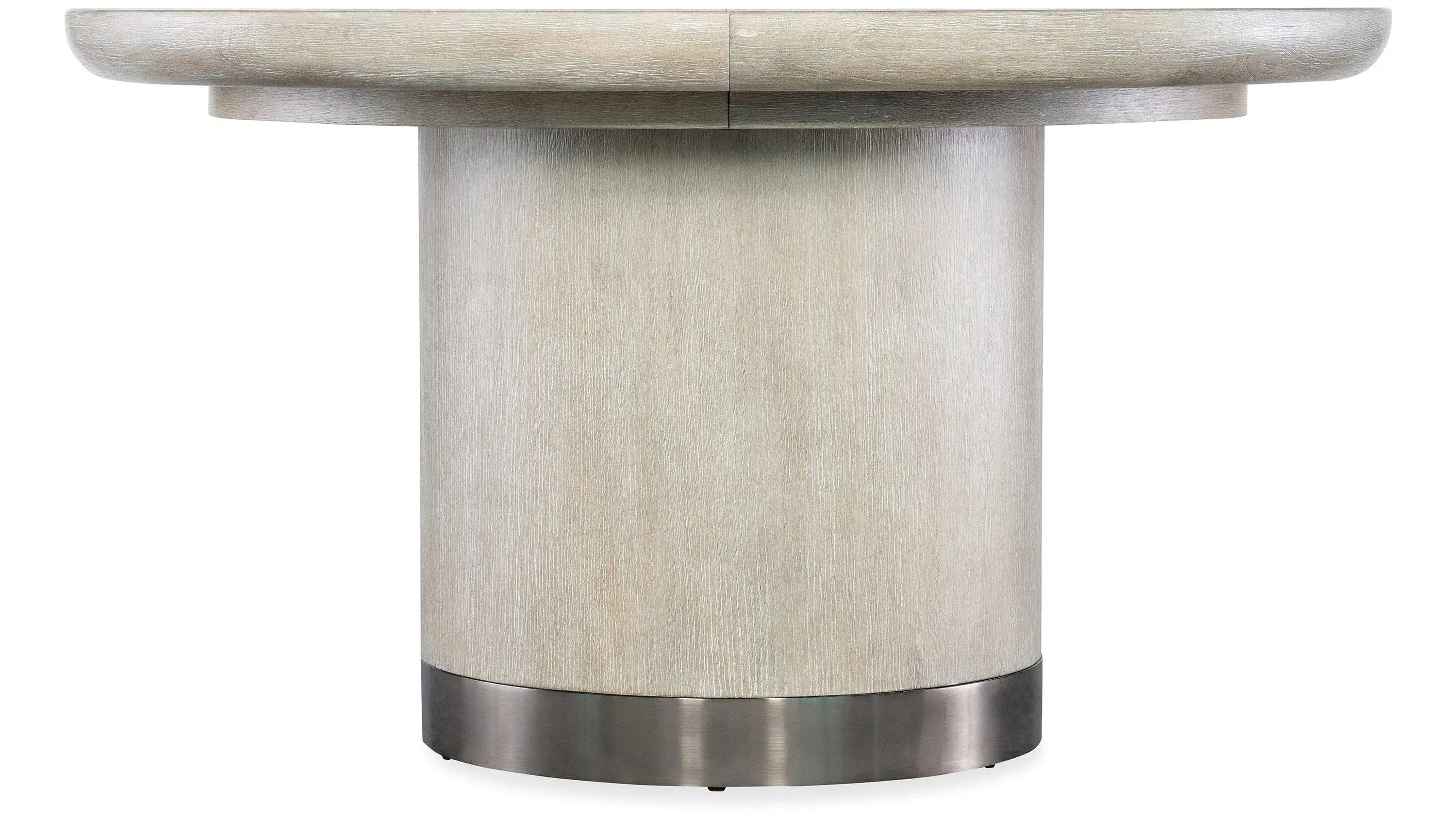 Modern Mood Dining Table - Thumbnail 3