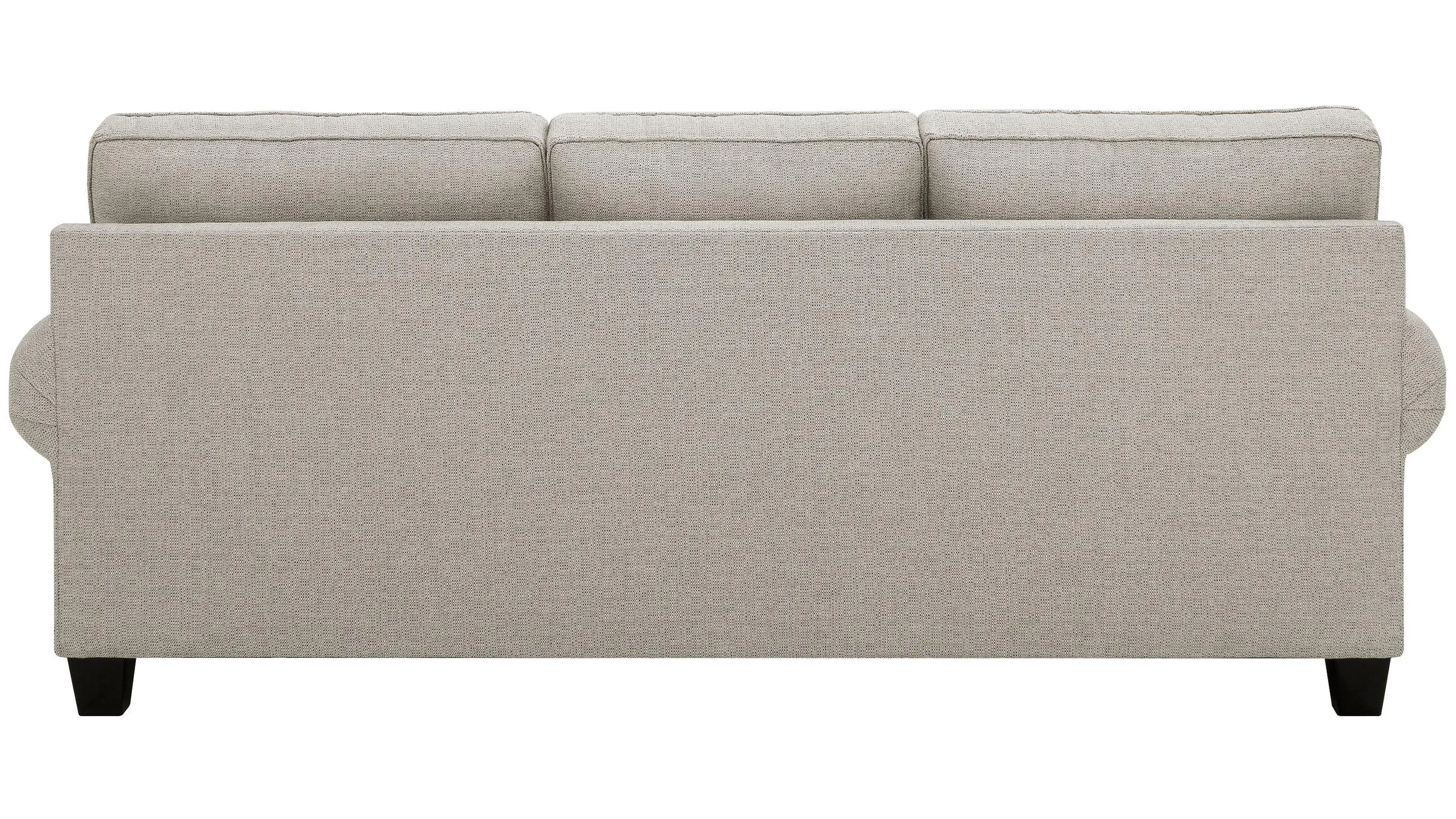 Shiloh Queen Sleeper Sofa