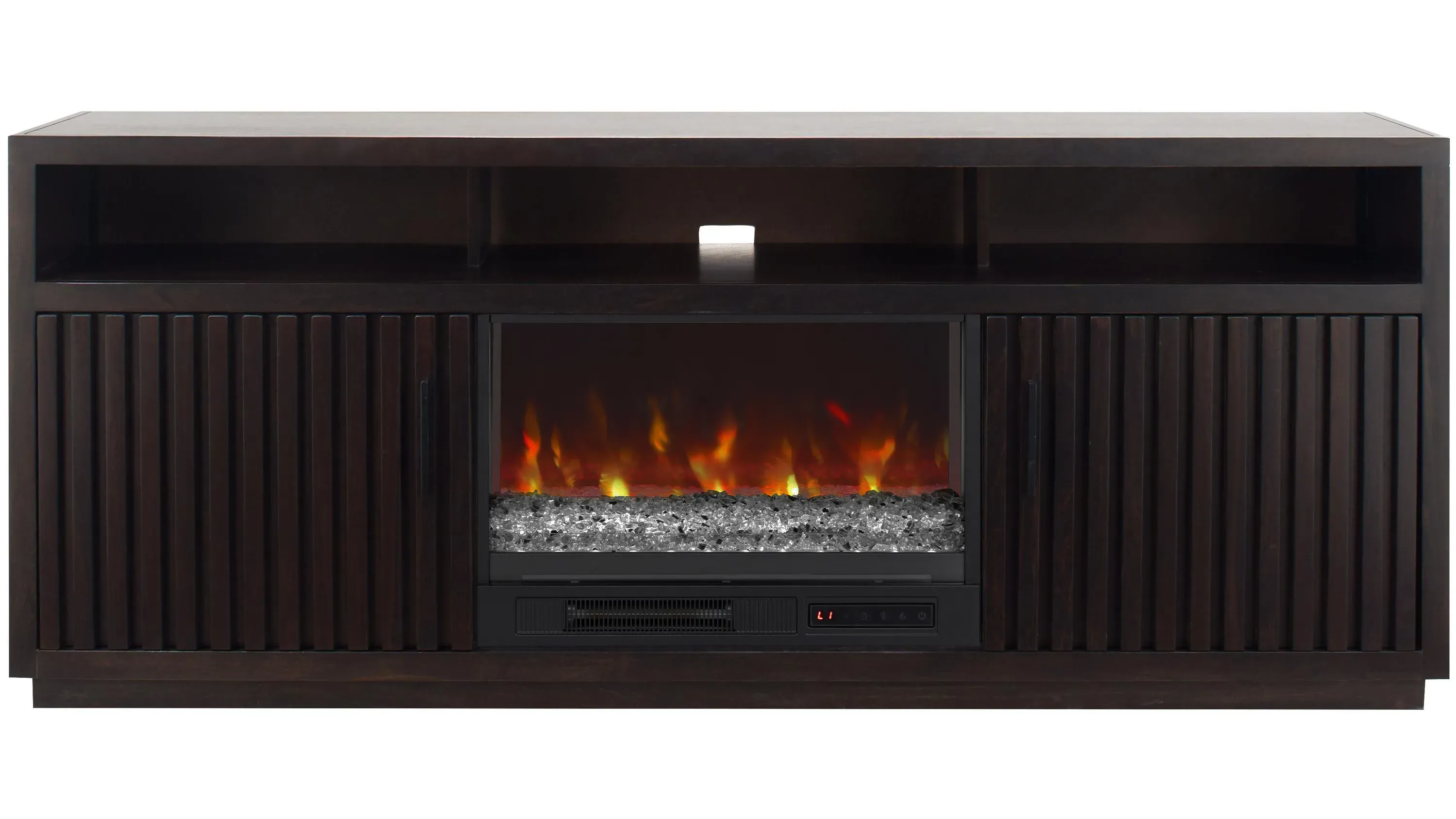 Henty 74