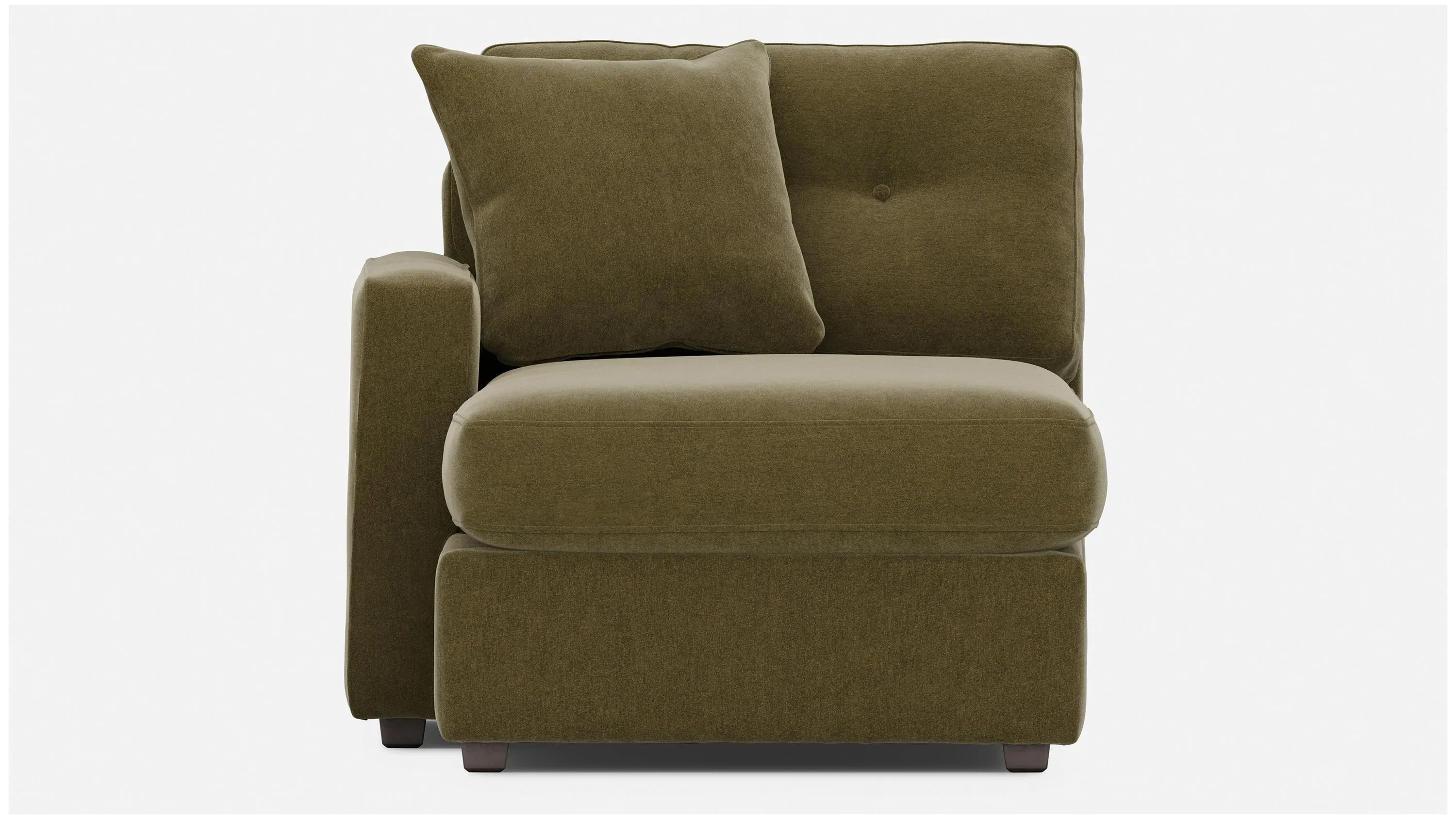 ModularOne Left Arm Facing Chaise