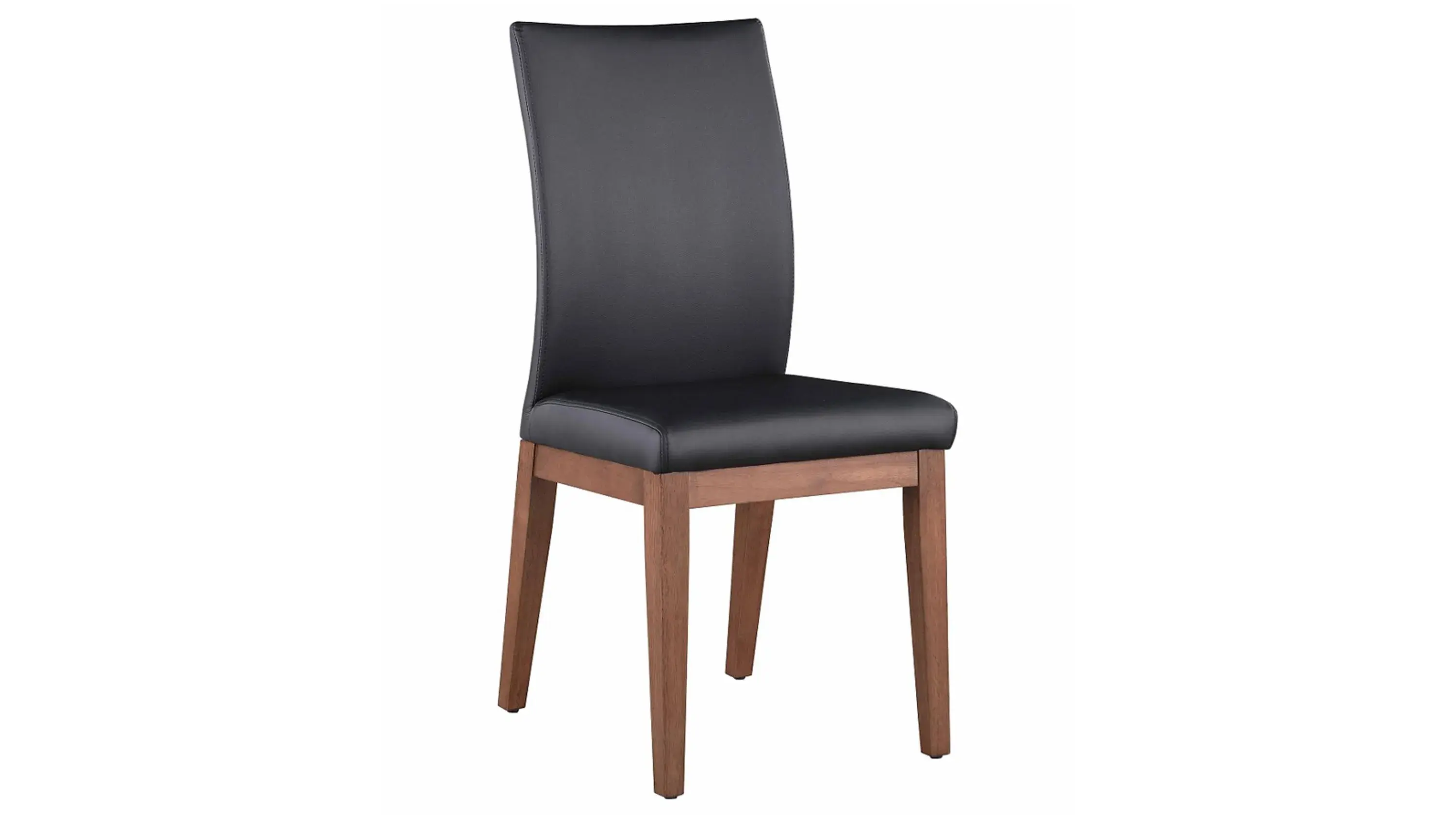 Emma Side Chair- Set of 2 - Thumbnail 3