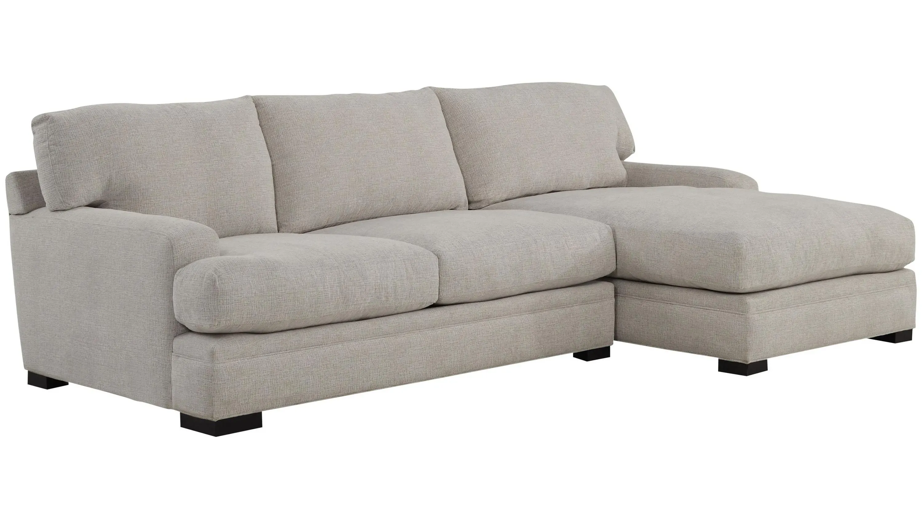 Bayside 2-pc. Sofa Chaise