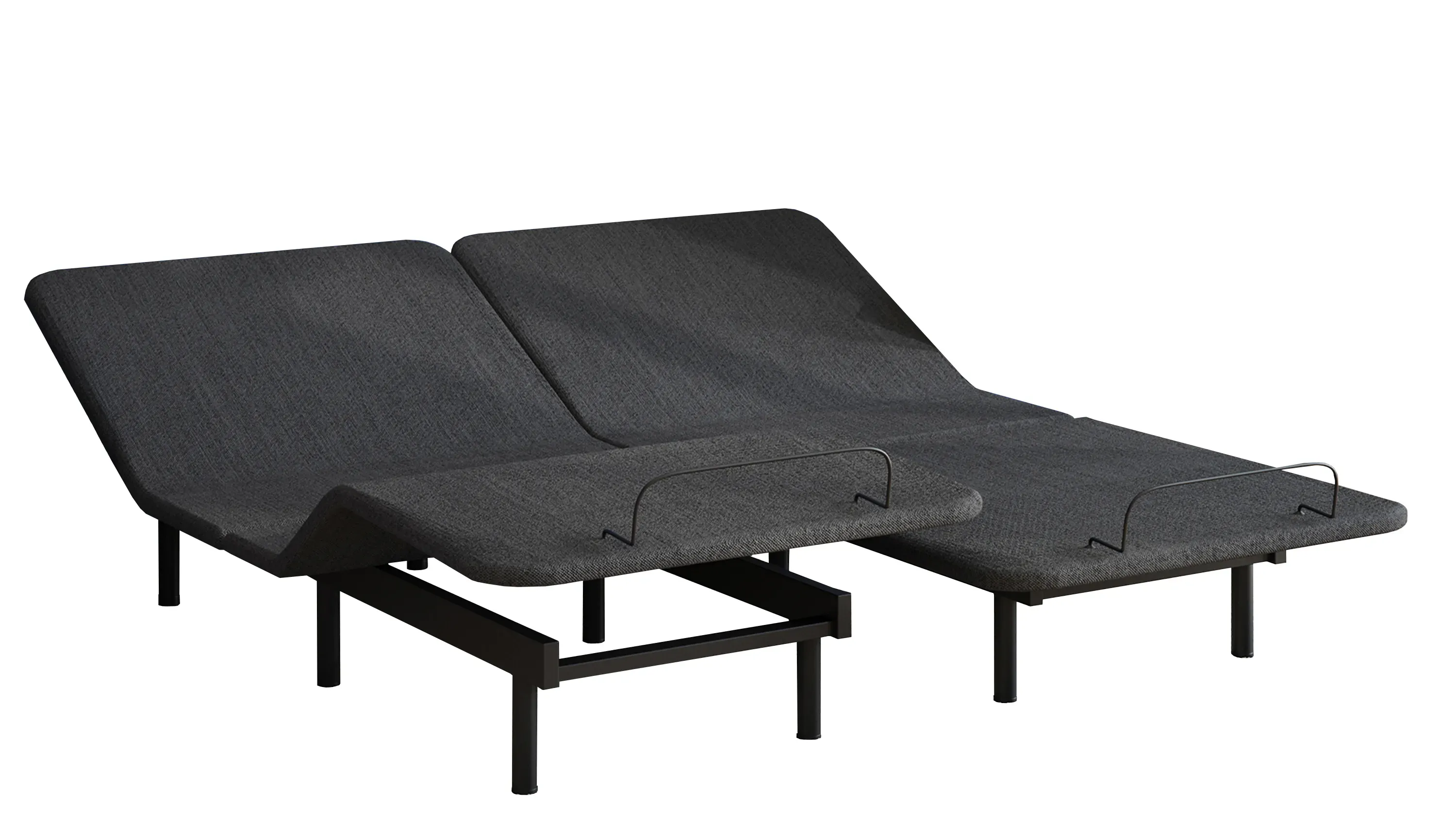 【なっお】①Fourleaf Base Nectar Classic Comfort Adjustable Base | Raymour & Flanigan
