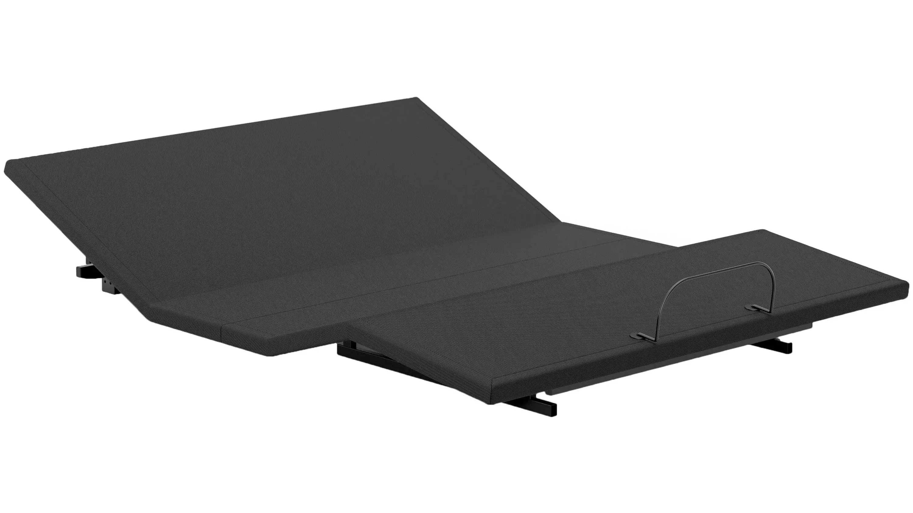 Reverie 4MM Adjustable Base | Raymour & Flanigan