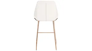 Yara Counter Stool White Product_Image_Carousel
