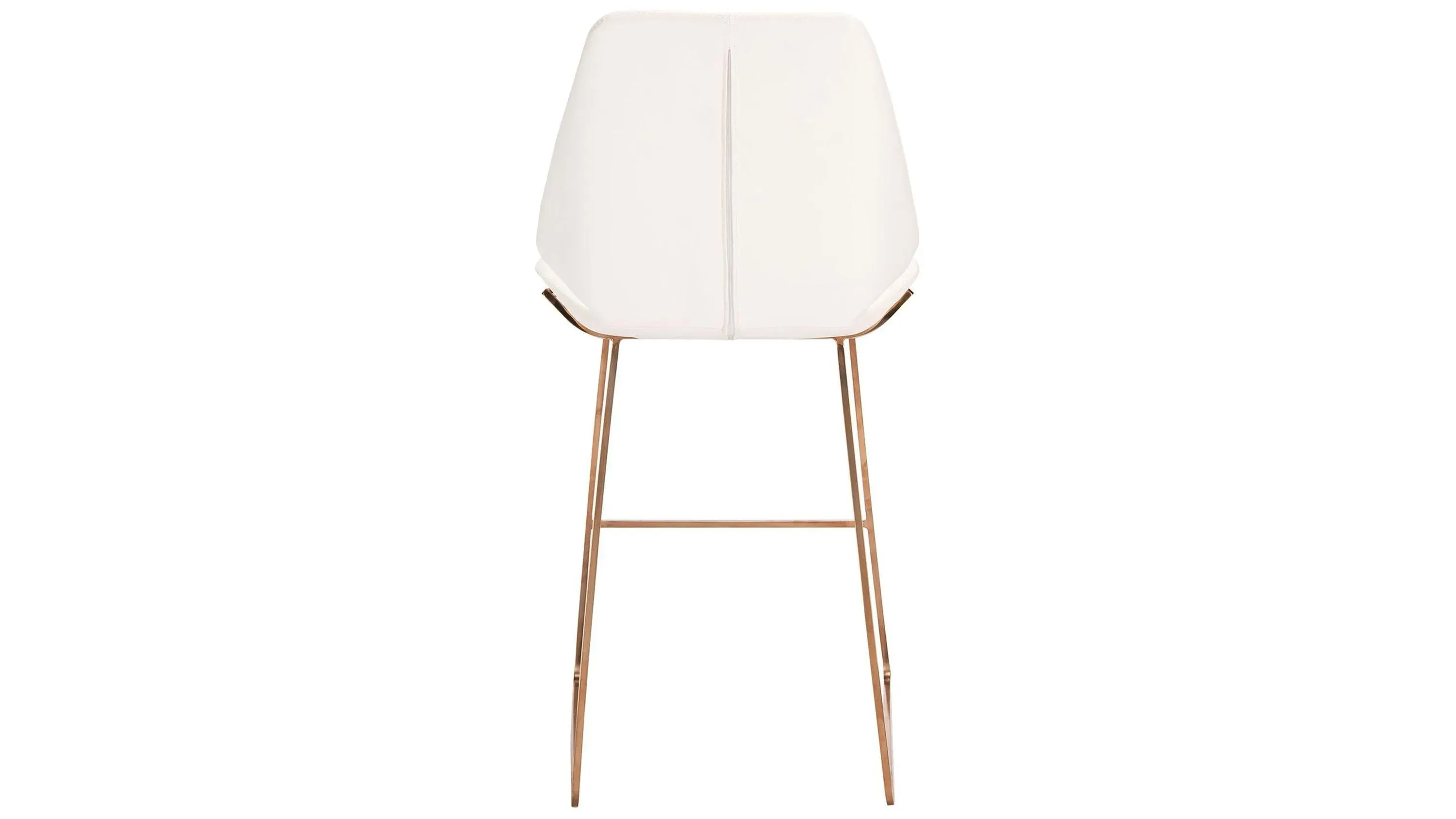 Yara Counter Stool White Product_Image_Carousel
