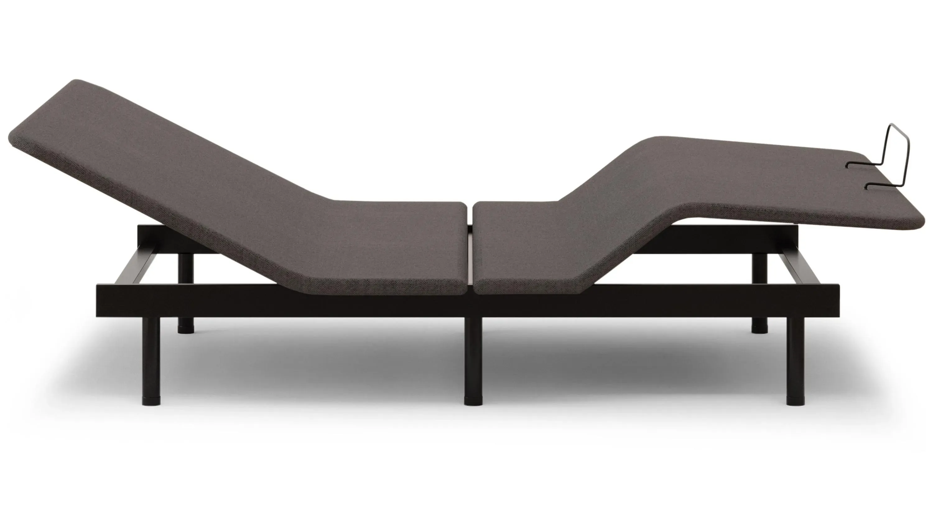 Nectar Classic Comfort Adjustable Base | Raymour & Flanigan