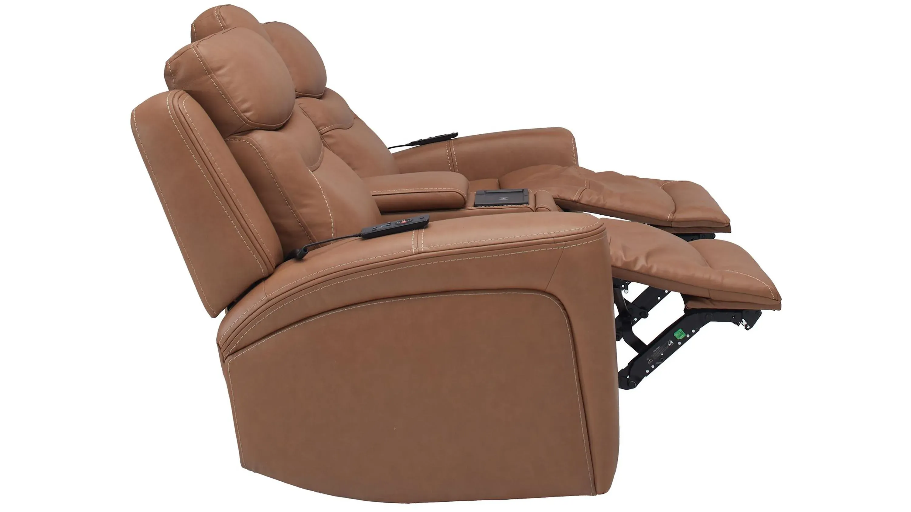 Morgenthal Living Room Set | Raymour & Flanigan