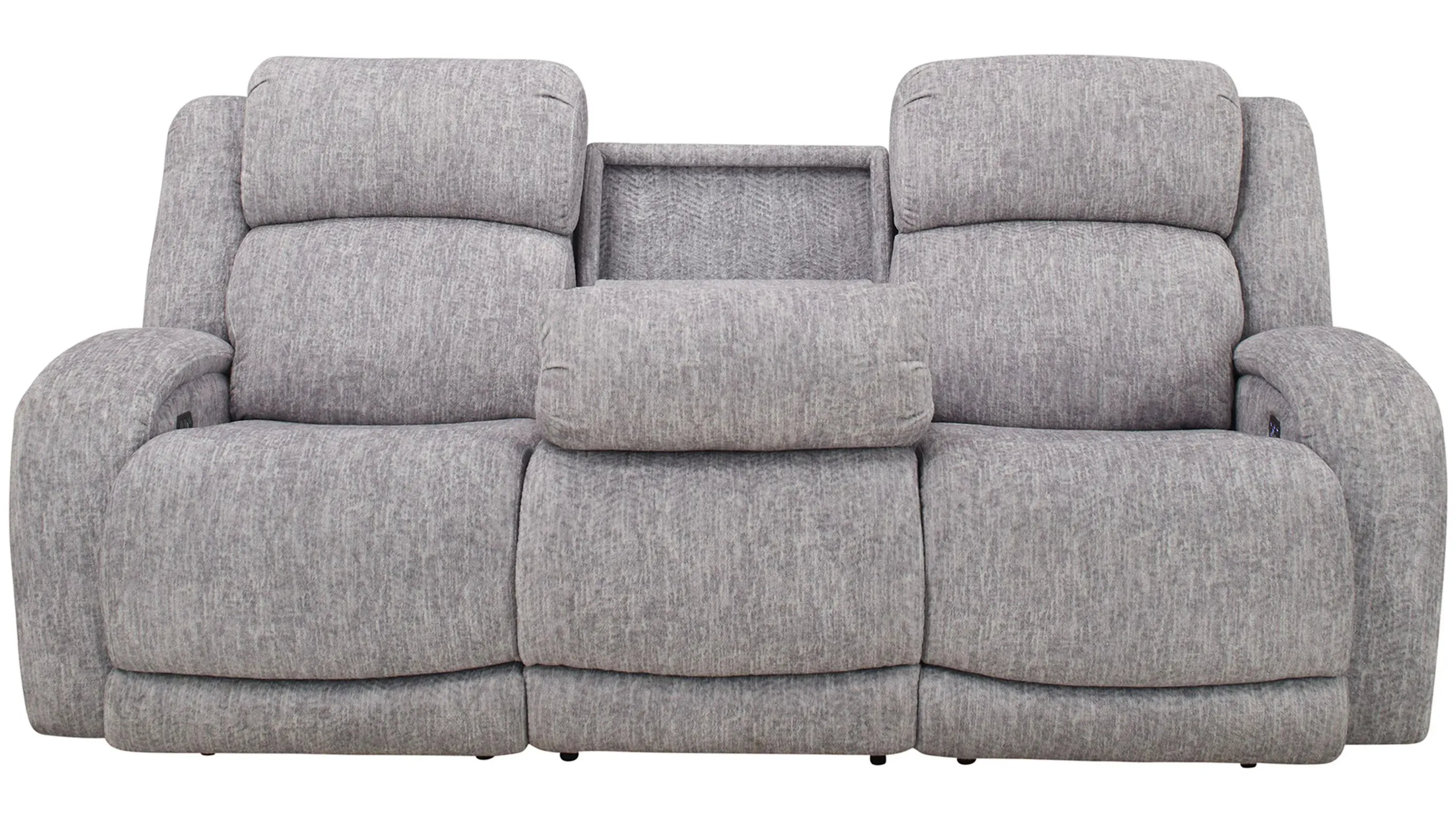 レイミア　スワンソング　リーフ2点セット Zane Living Room Set | Raymour & Flanigan