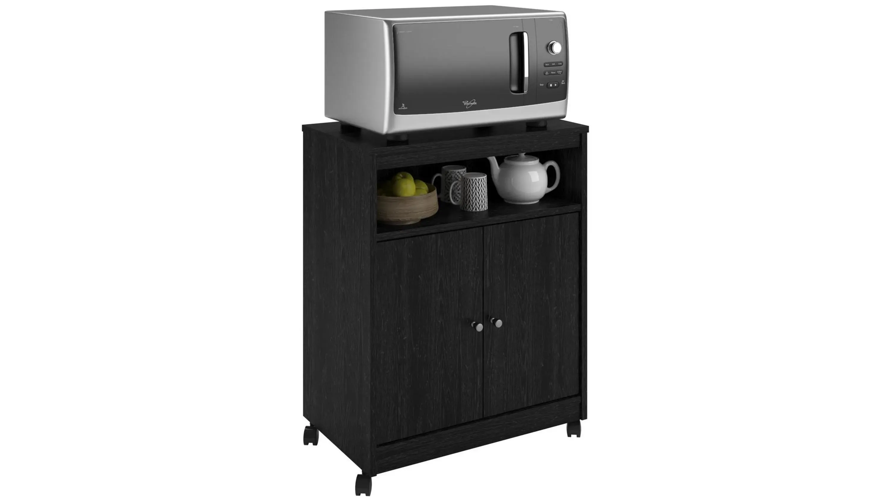 のんたん】アローブME のんたん様専用】アローブMEセット ALORB すべて