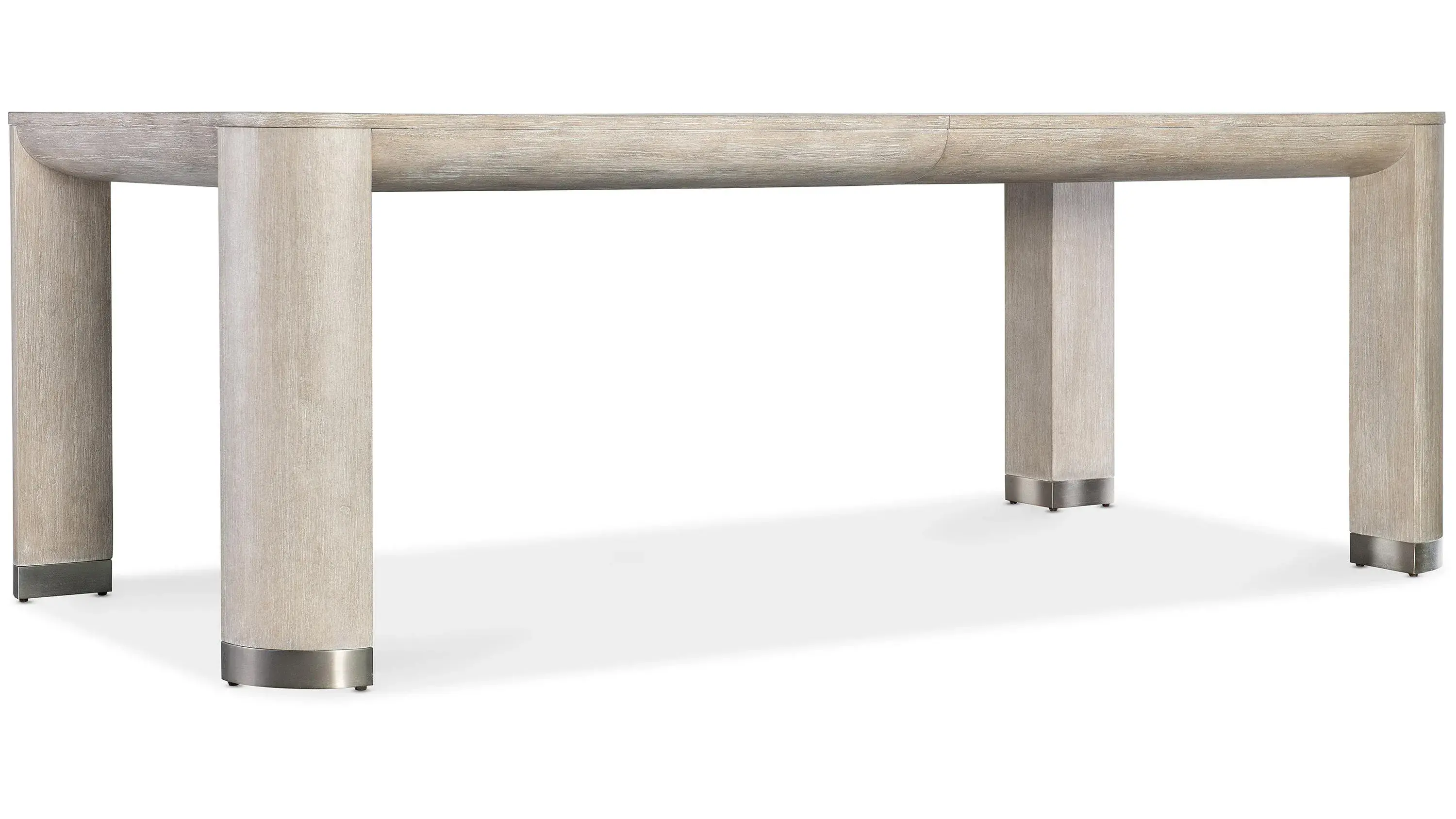 Modern Mood Dining Table