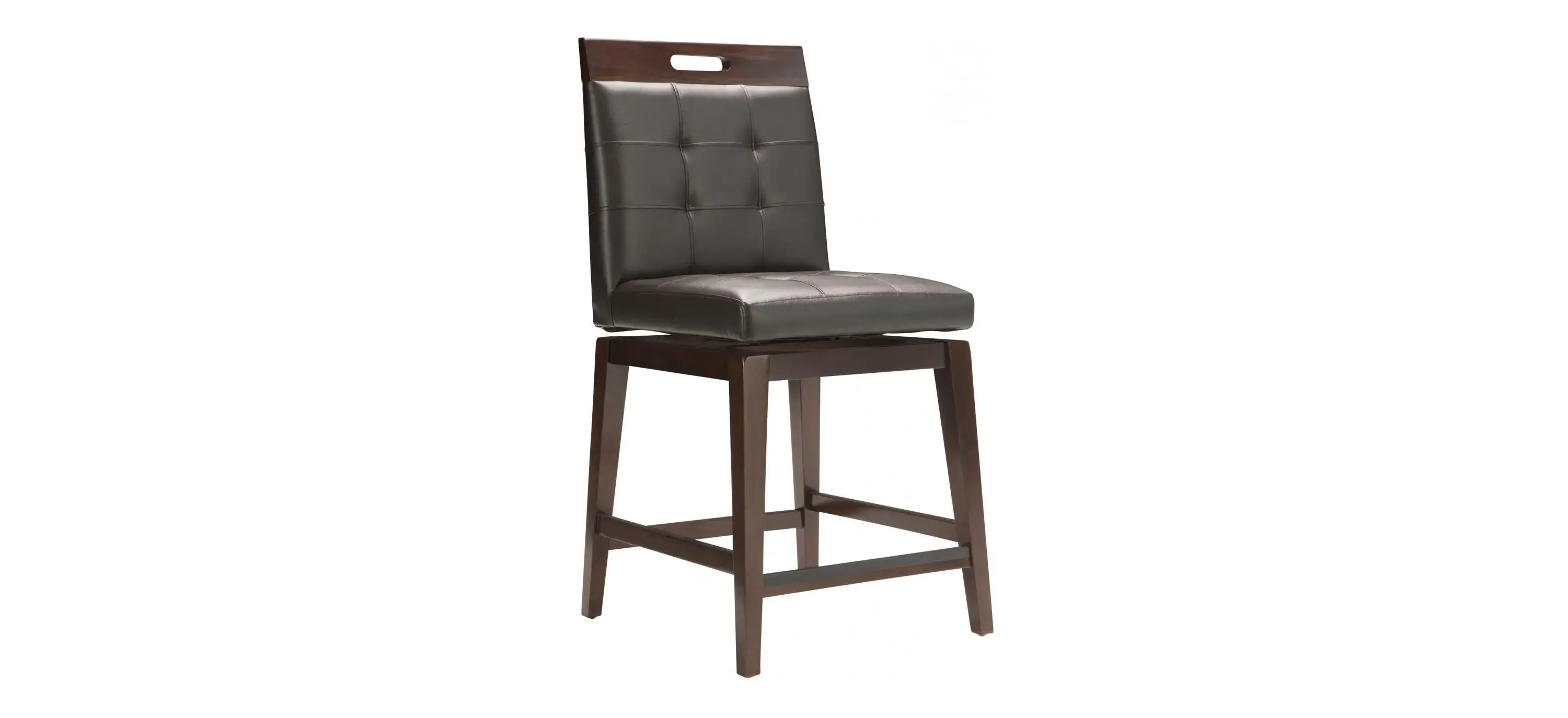Danfield 5 pc. Counter Height Dining Set Raymour Flanigan
