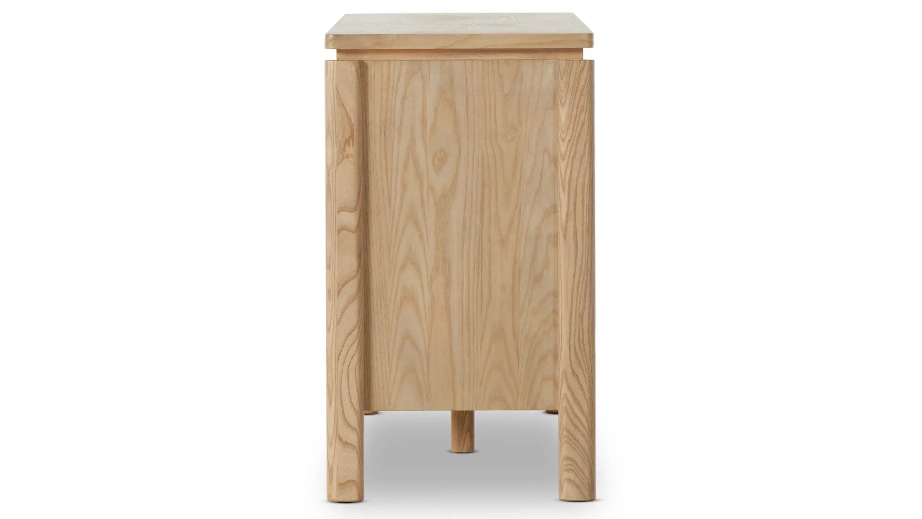 Wolfe Sideboard