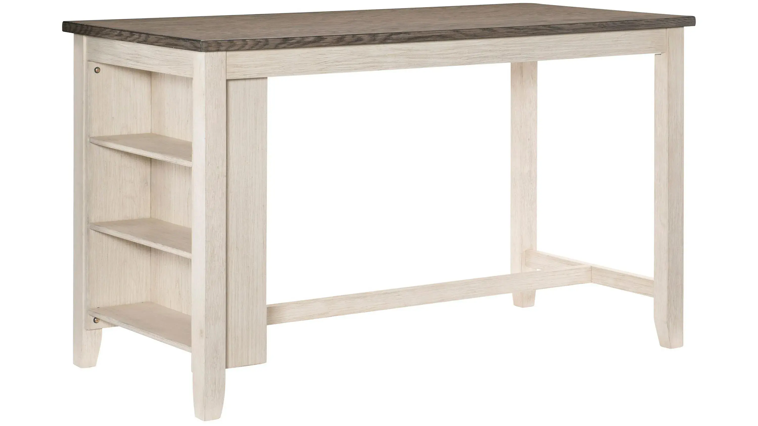 Napa Counter Height Dining Table