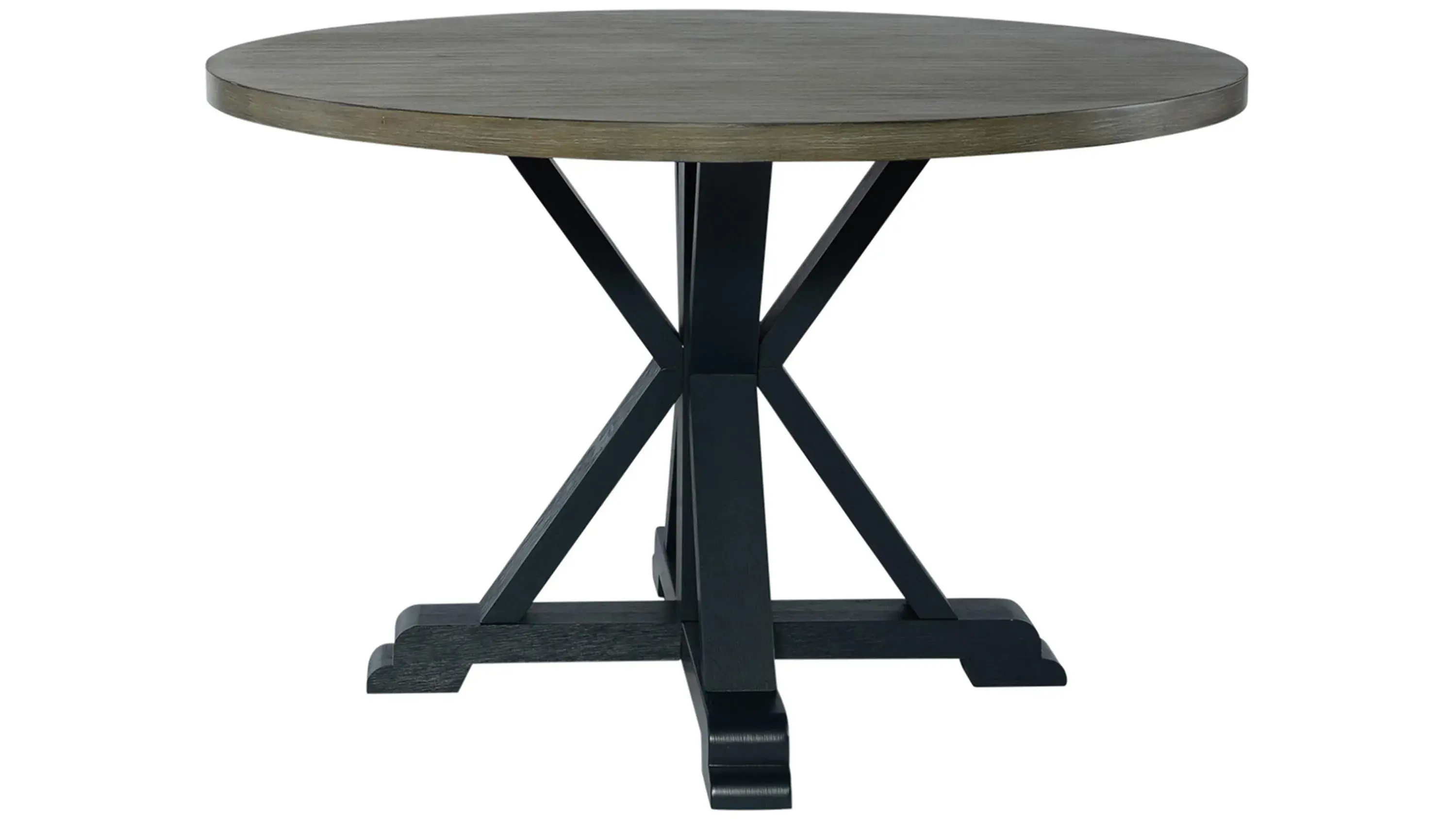 Lakeshore Dining Table - Thumbnail 4