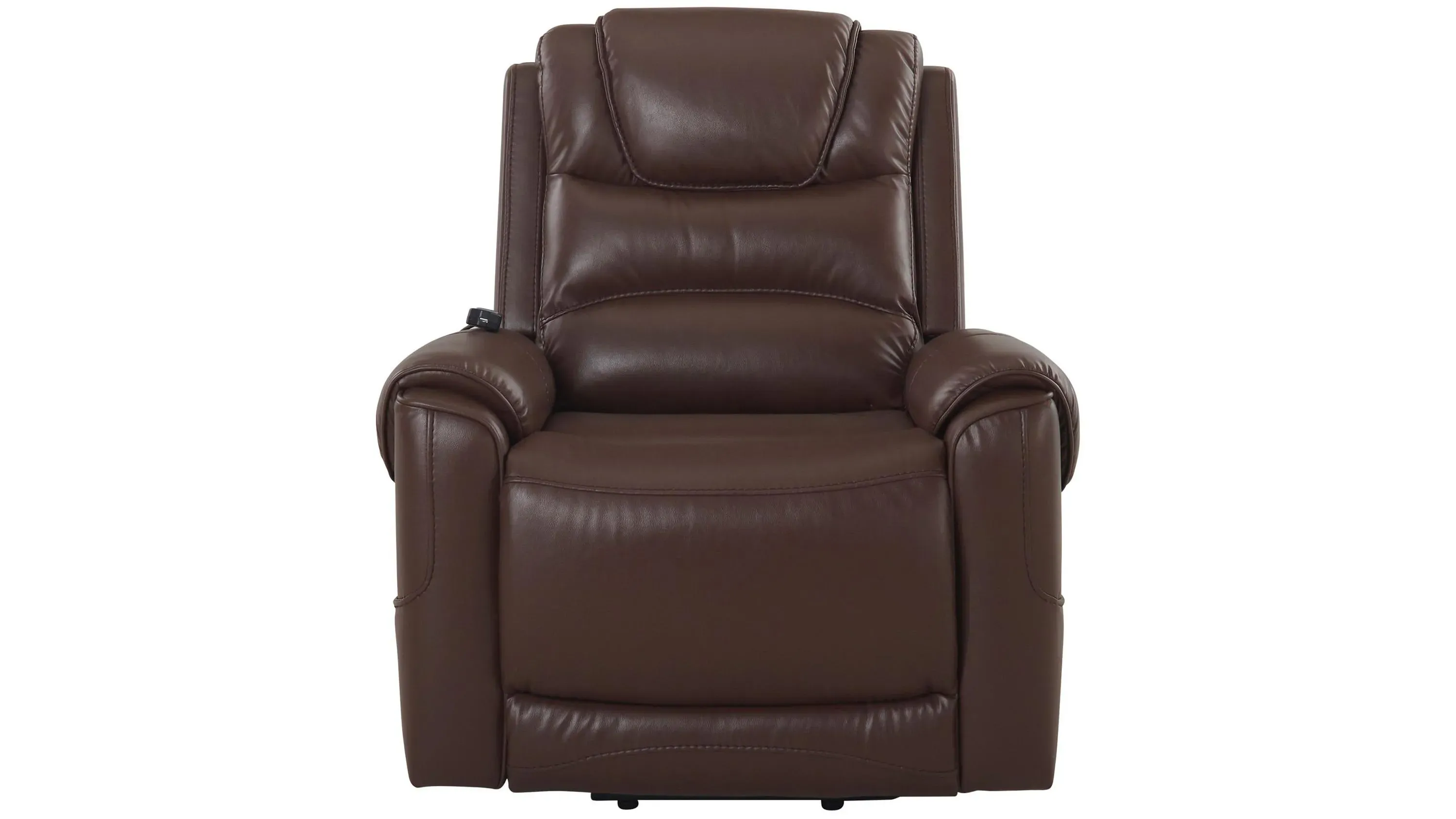 Raymour and flanigan lift recliners discount