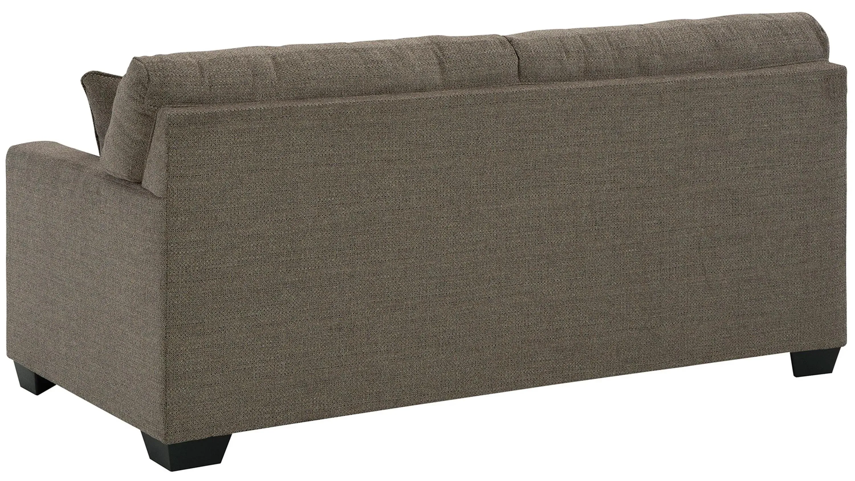 Mahoney Sofa