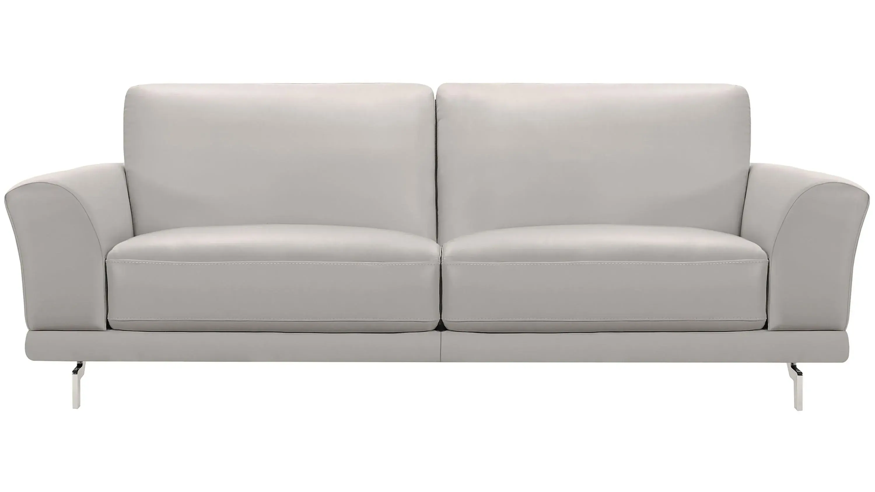 Armen Living Francis Sofa - Thumbnail 2