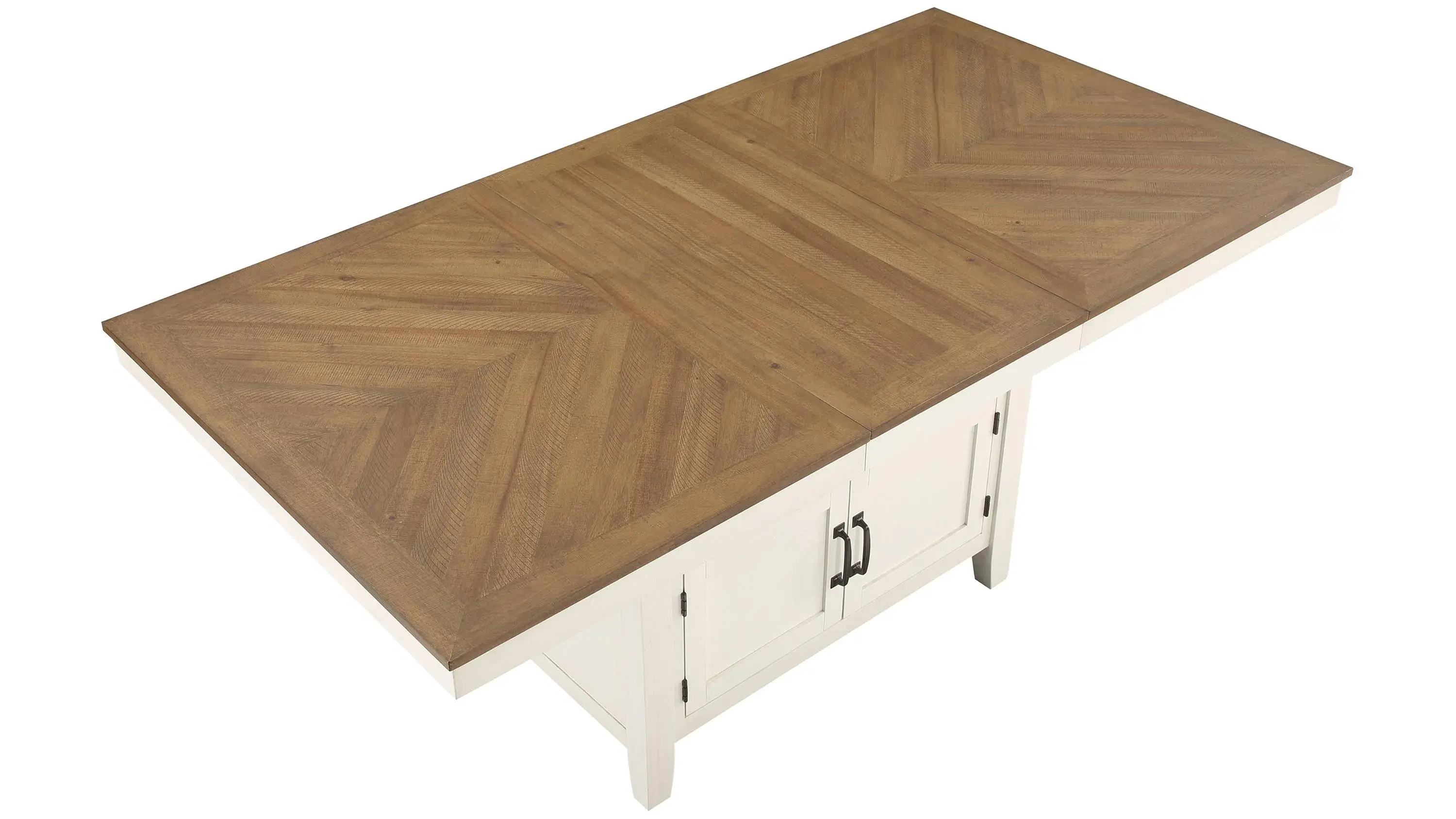 Hyland Counter Table - Thumbnail 3