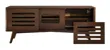 Azara Media Cabinet Sable Product_Image_Carousel