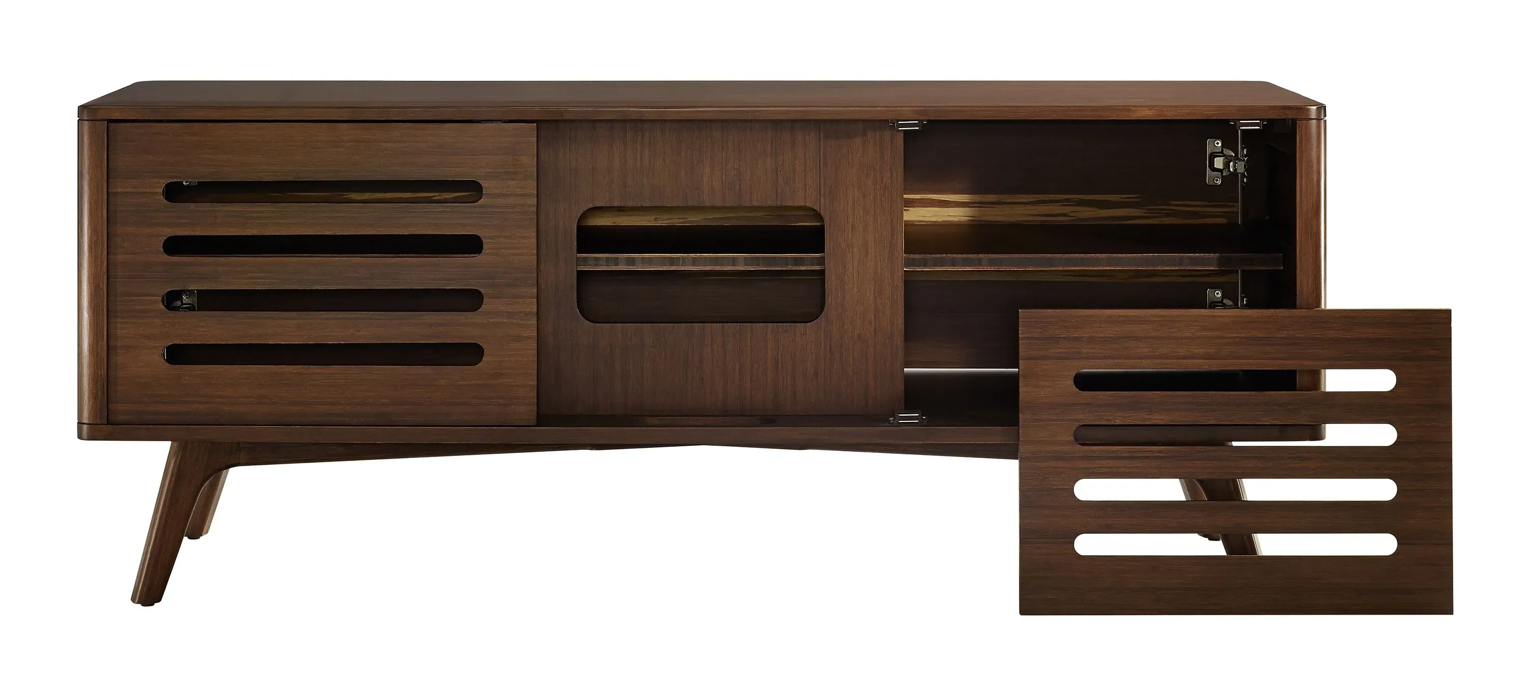 Azara Media Cabinet Sable Product_Image_Carousel
