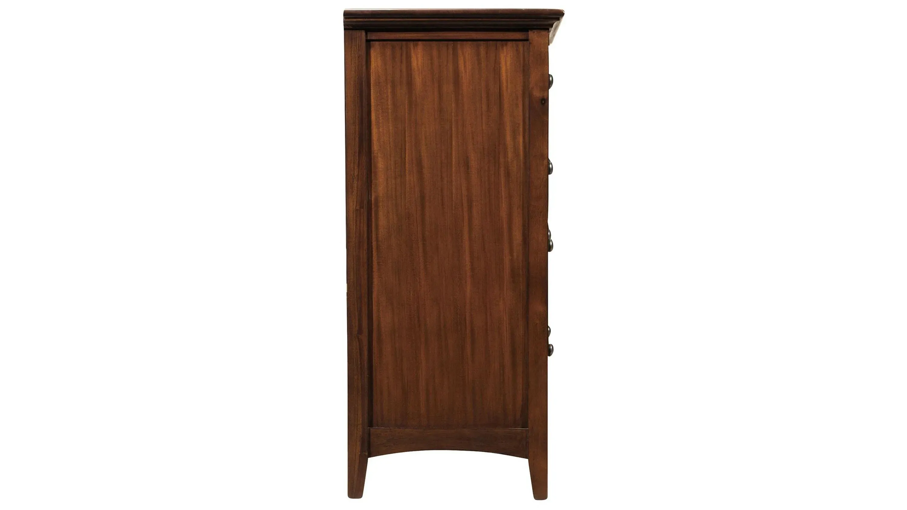Westlake Bedroom Dresser