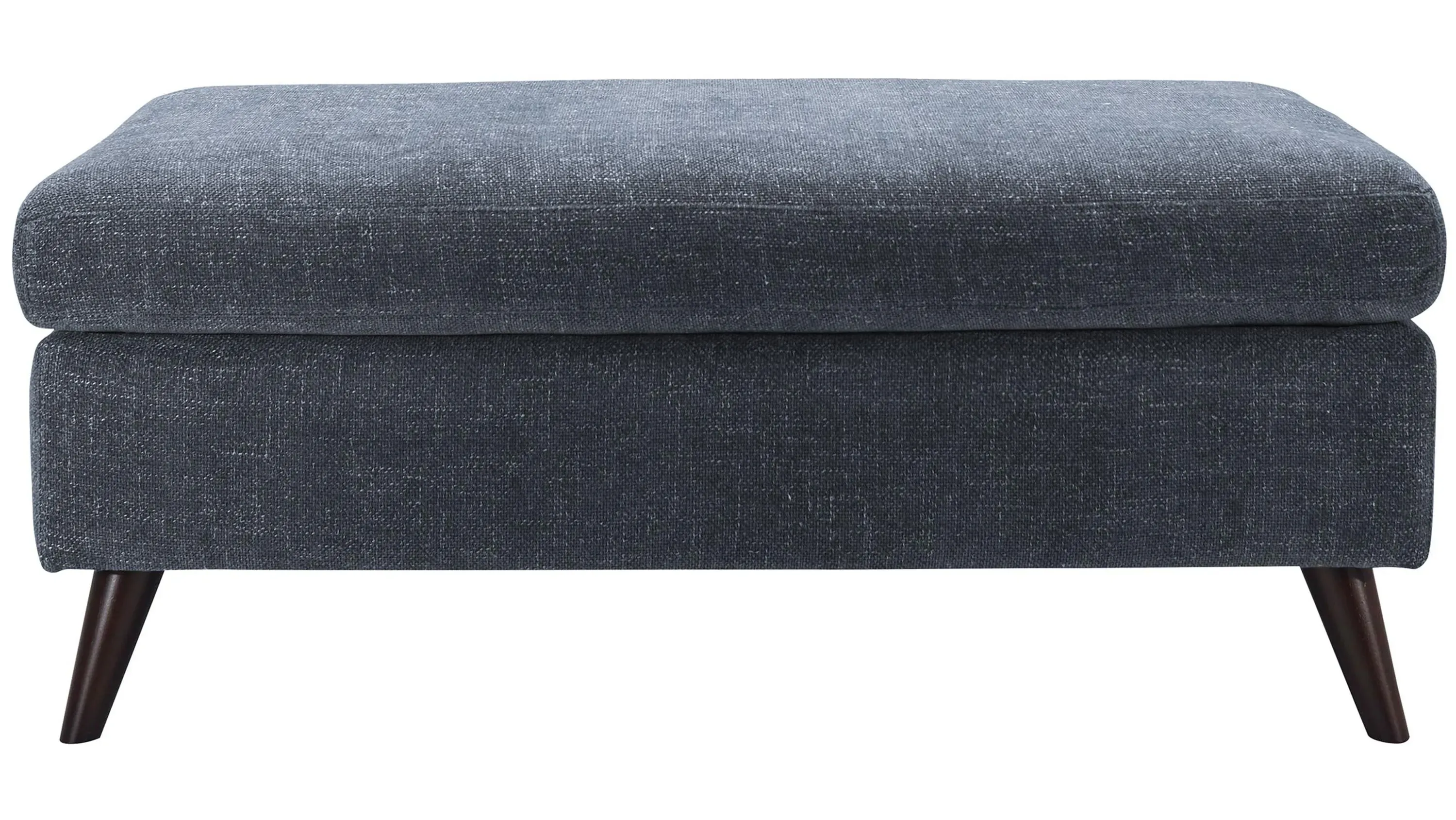 Caruso Cocktail Ottoman | Raymour & Flanigan