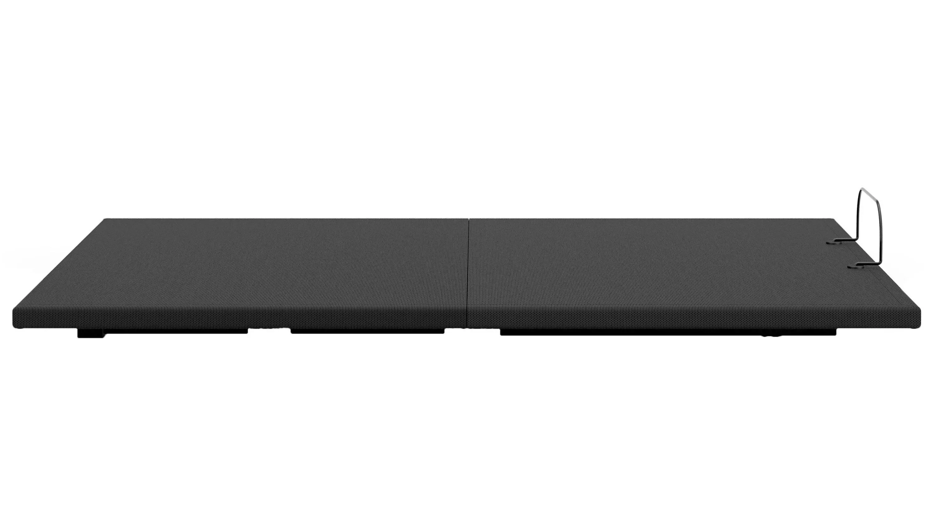 Reverie 3EMT Adjustable Base