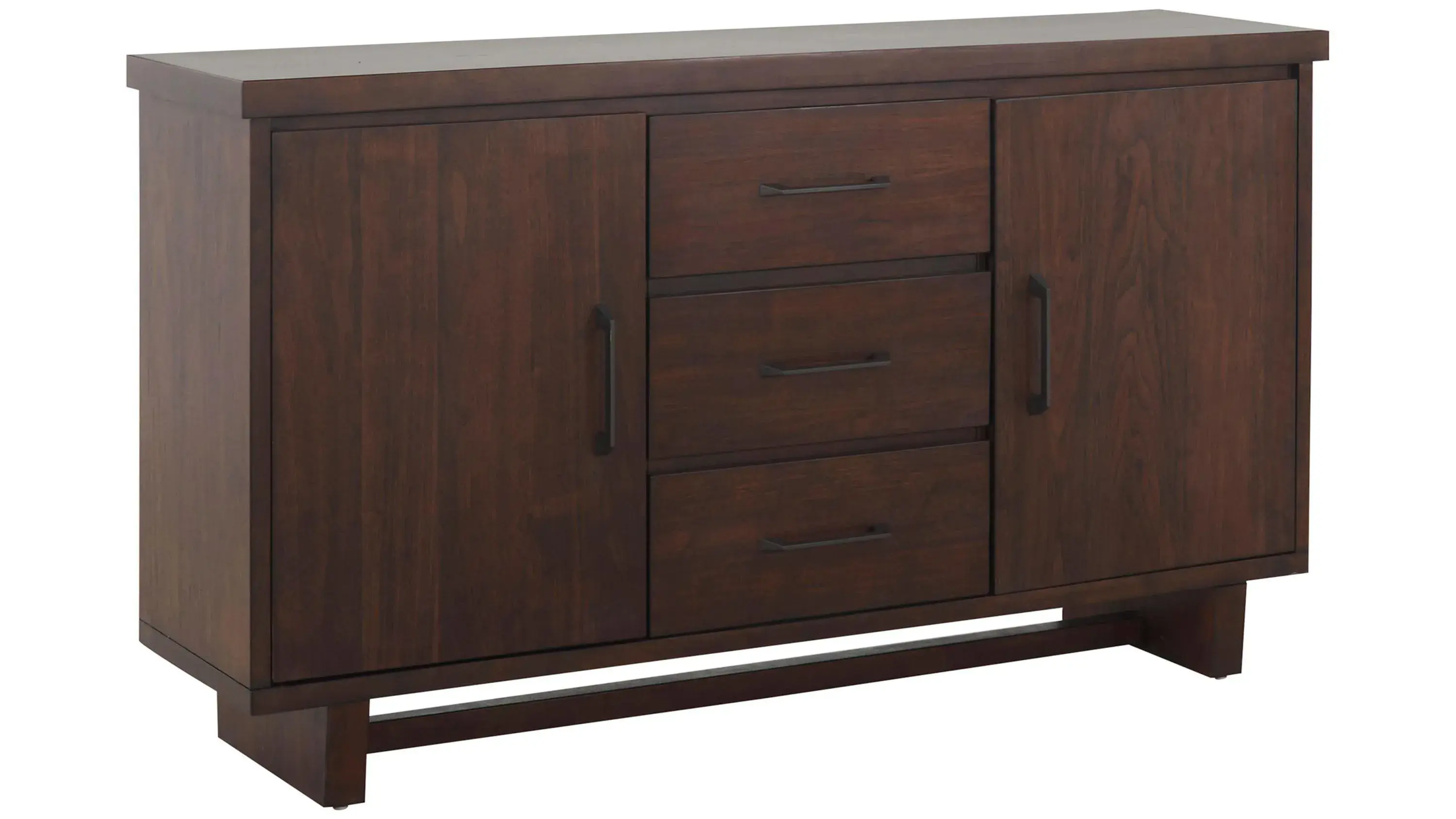 Declan Server - Thumbnail 3