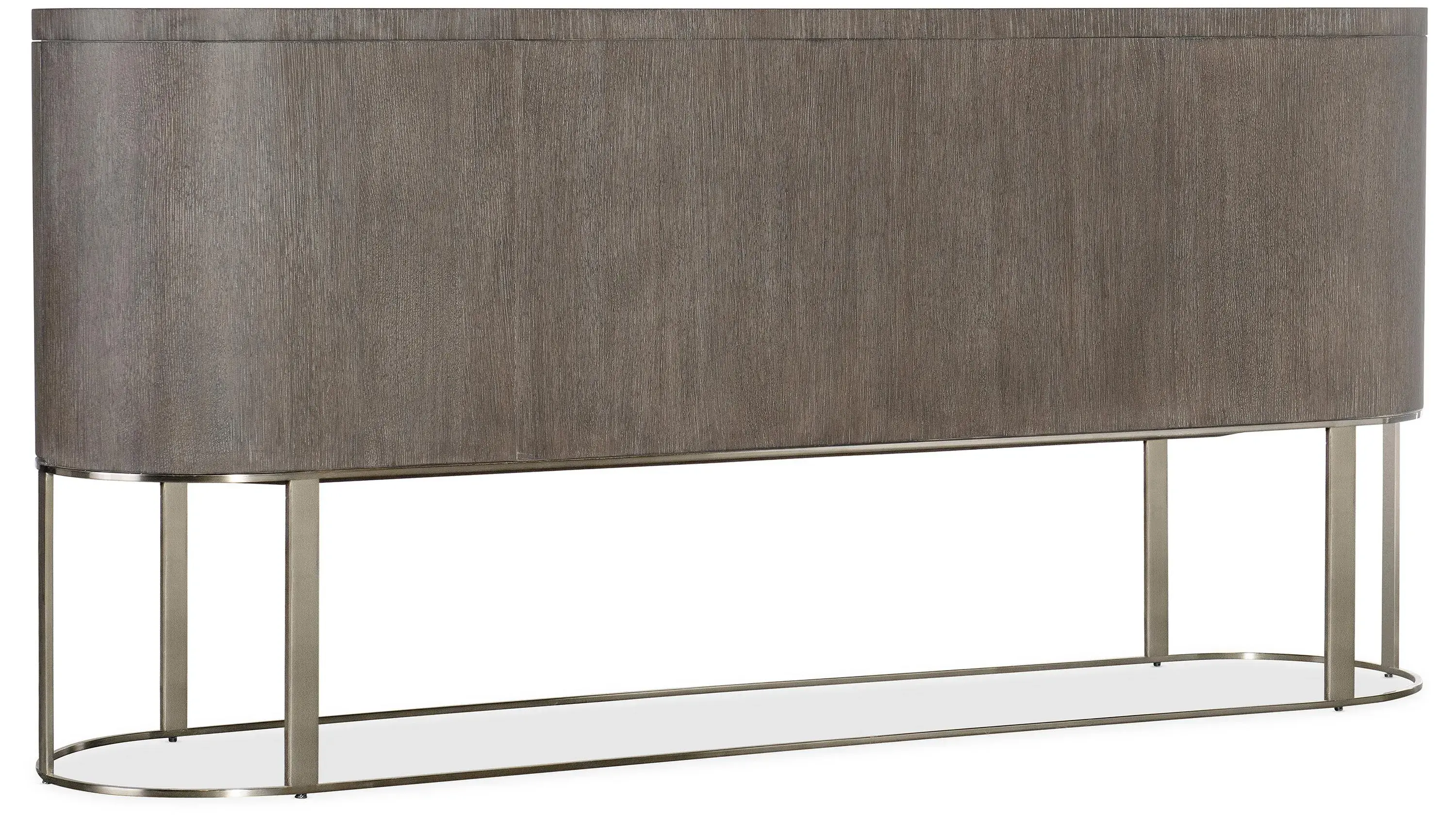 Hooker Furniture Modern Mood Server - Thumbnail 5