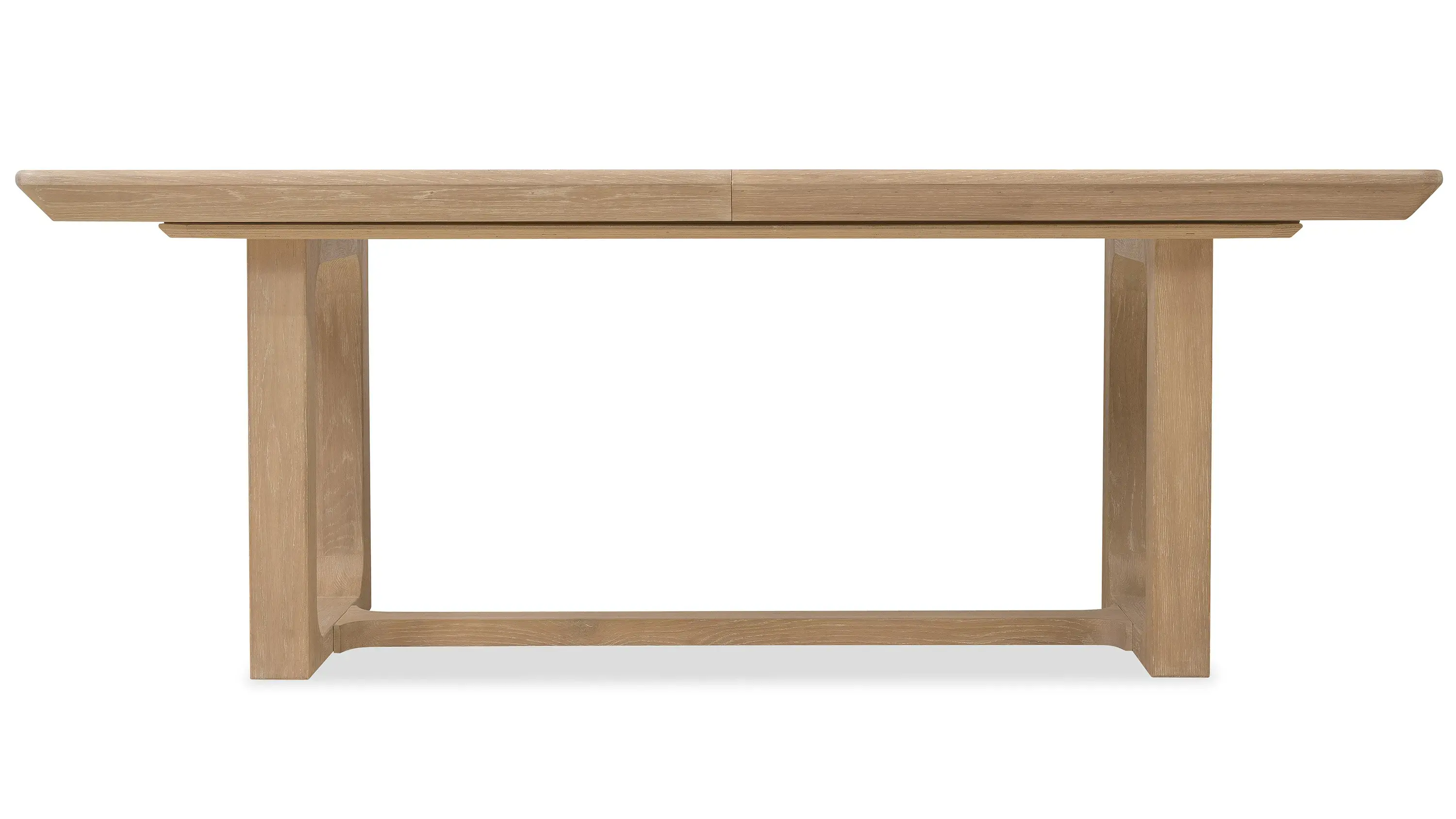 Banyon Bay Dining Table