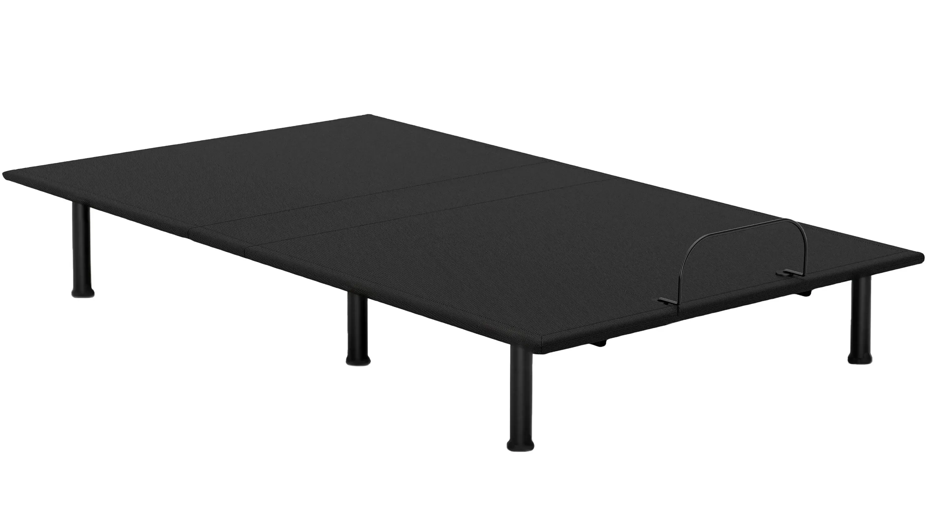 REVERIE225×11 Reverie 2EM Adjustable Base | Raymour & Flanigan