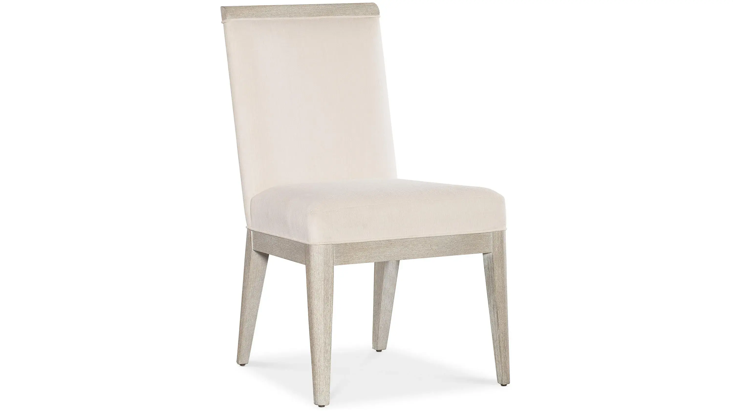 Modern Mood Side Chair - Thumbnail 2