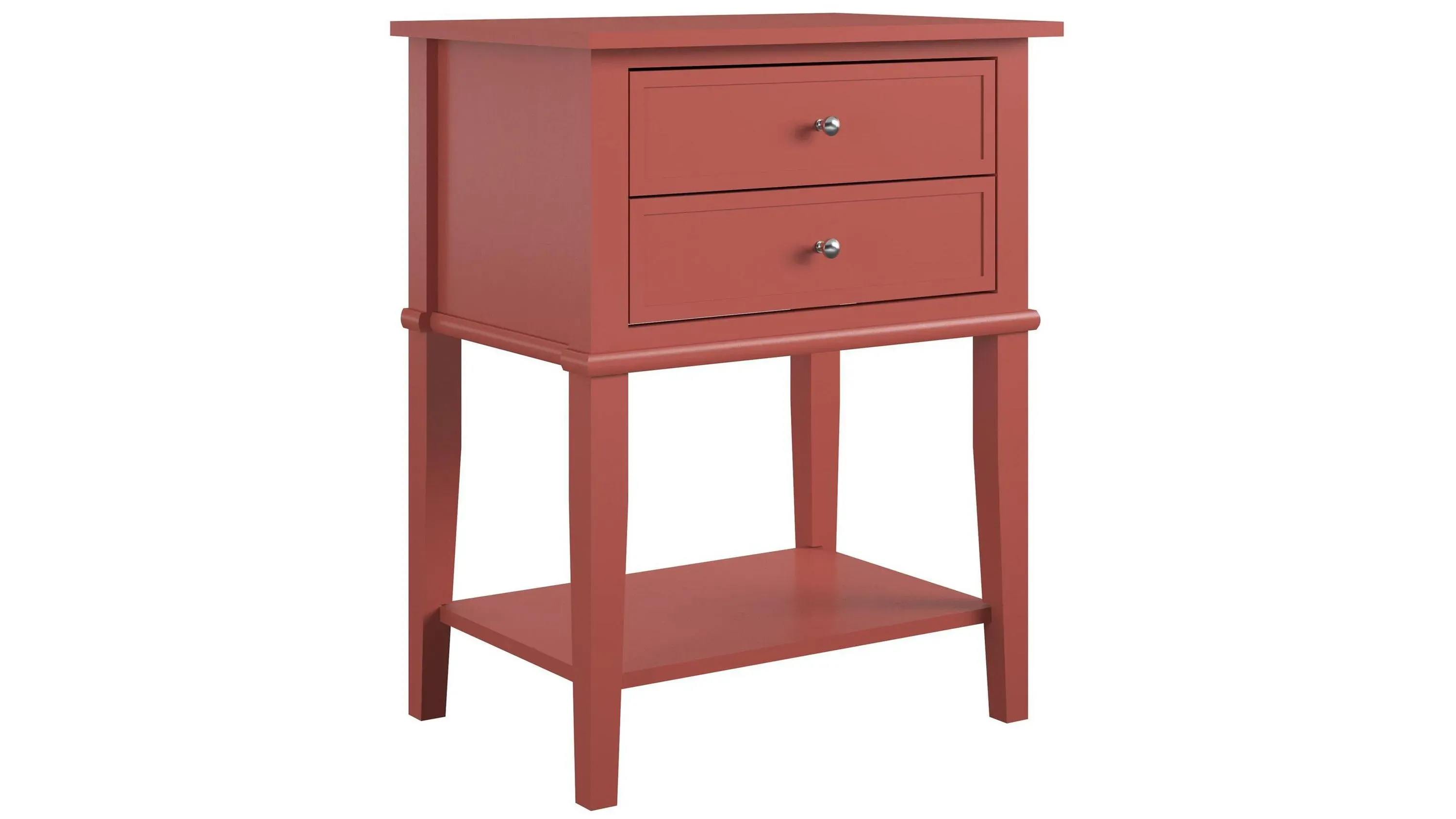 Franklin Accent Table Terracotta Product_Image_Carousel