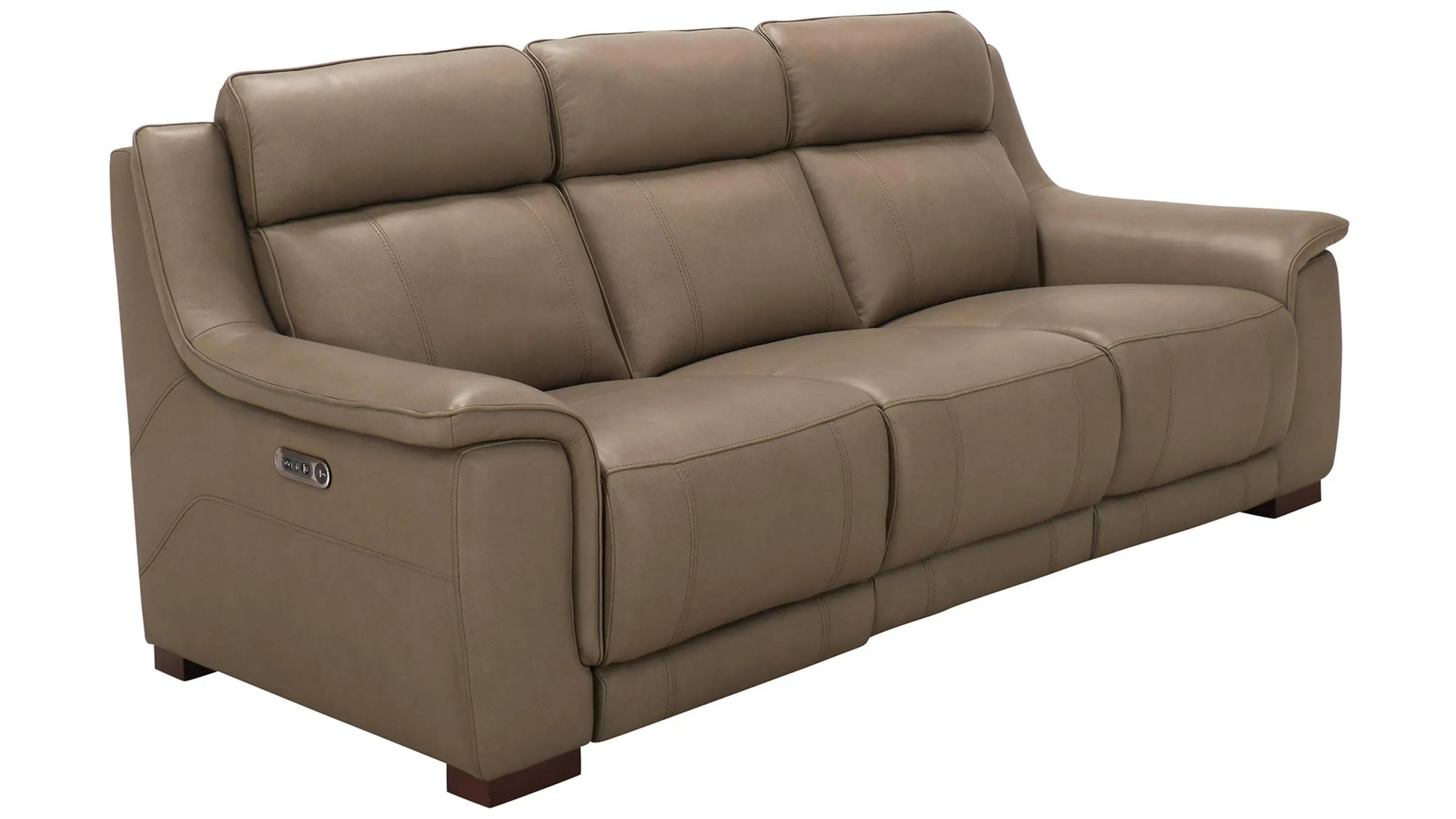 Griffith Living Room Set | Raymour & Flanigan